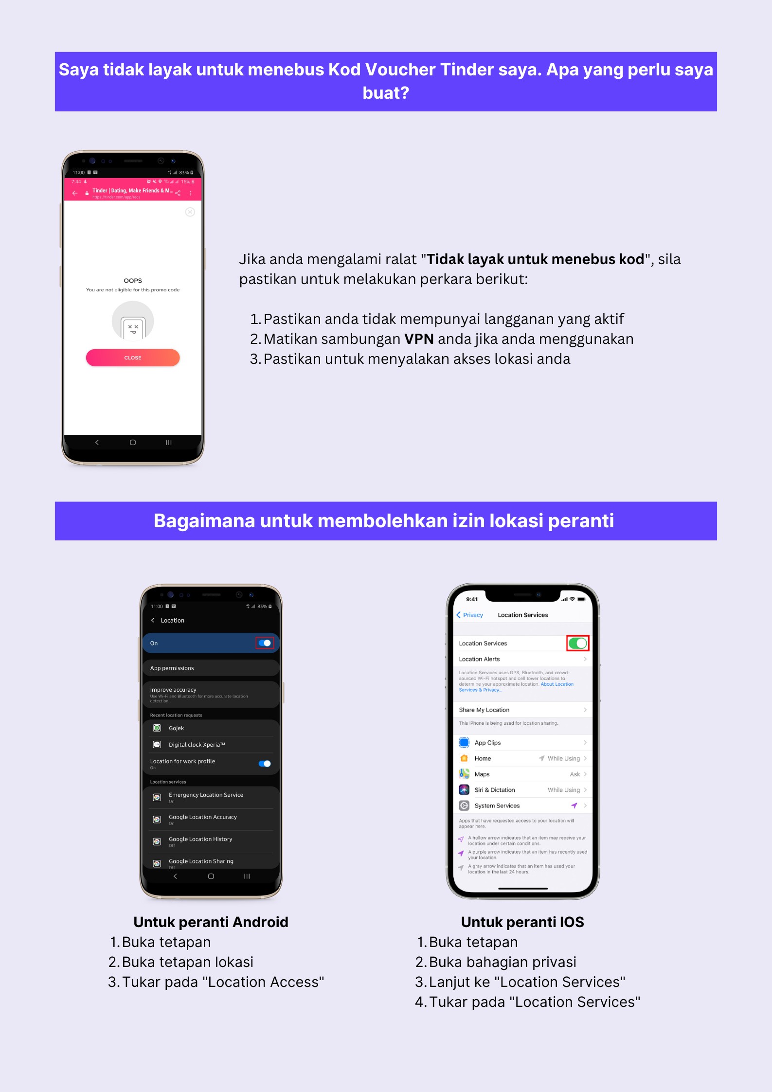 I'm in Eligible to redeem tinder voucher code - MY.png