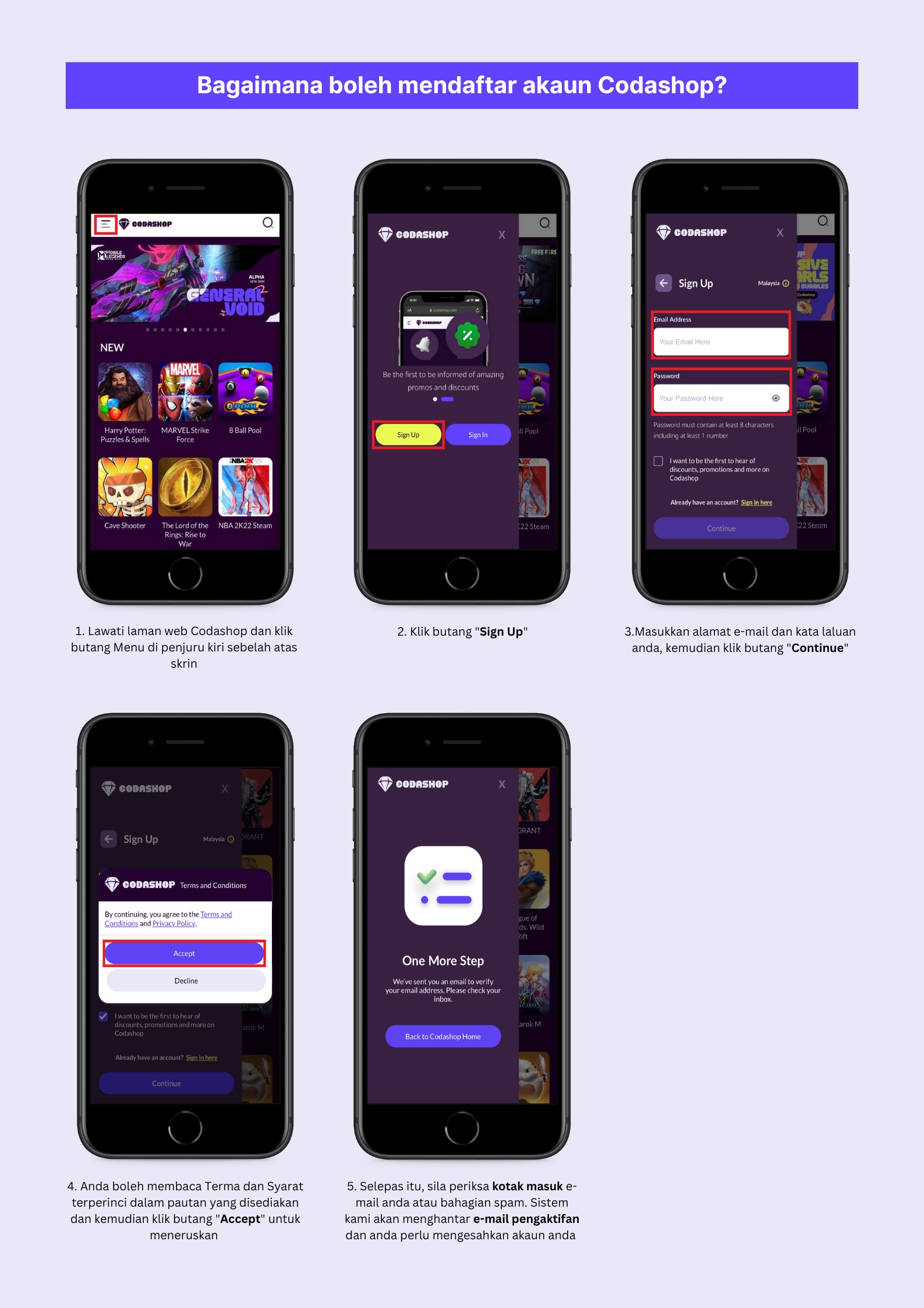 How to create a Codashop Account - MY.jpg
