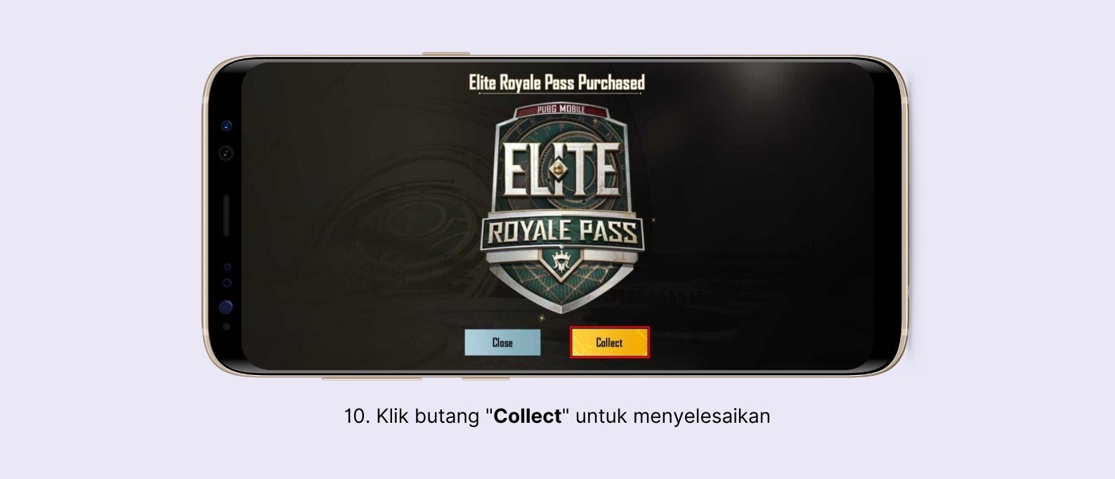 How to Claim PUBG Royale Pass_ - MY (4).jpg