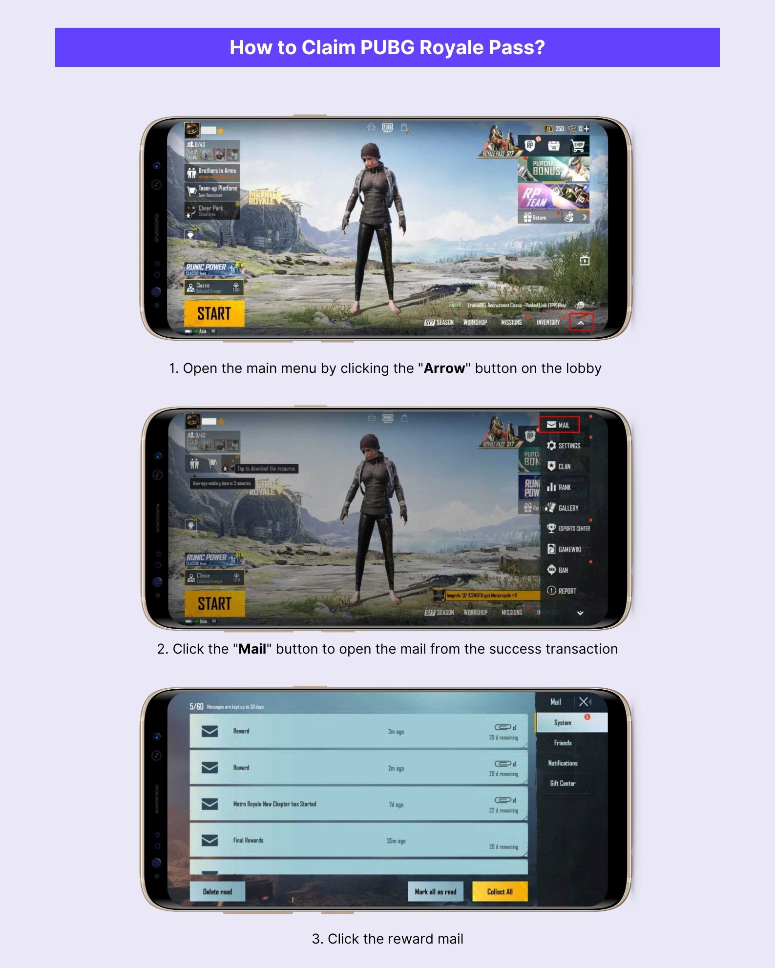 How to Claim PUBG Royale Pass_ - EN.jpg