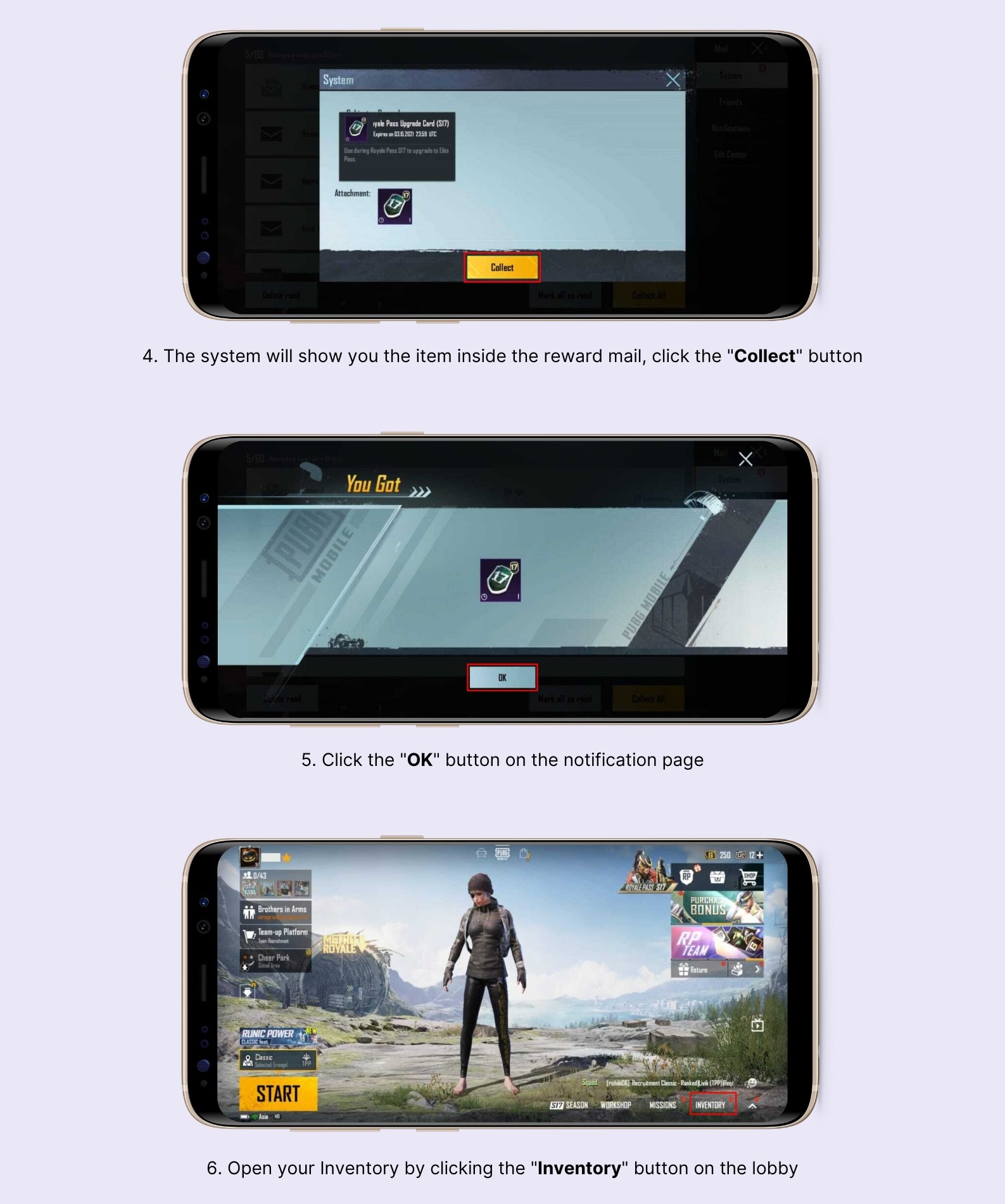 How to Claim PUBG Royale Pass_ - EN (2).jpg