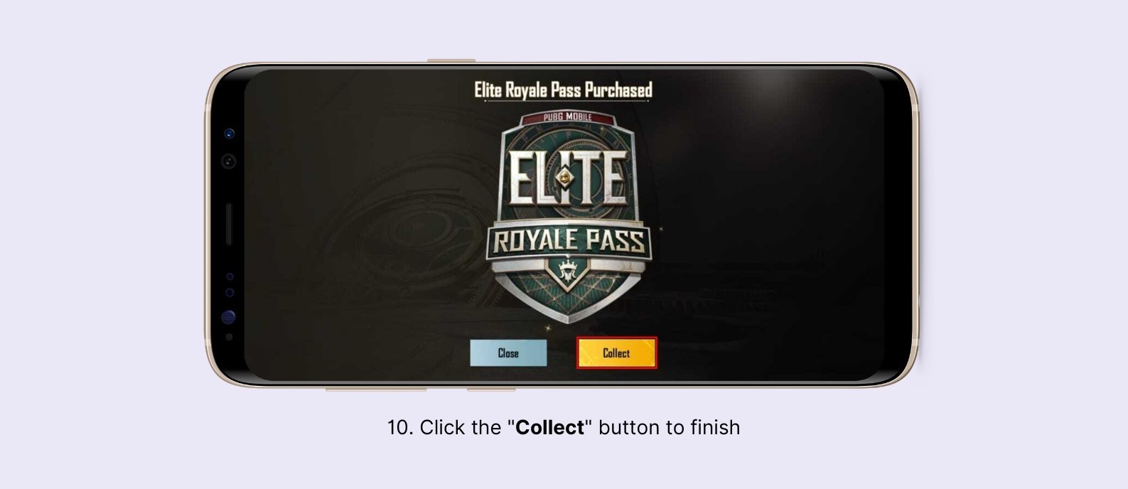 How to Claim PUBG Royale Pass_ - EN (4).jpg