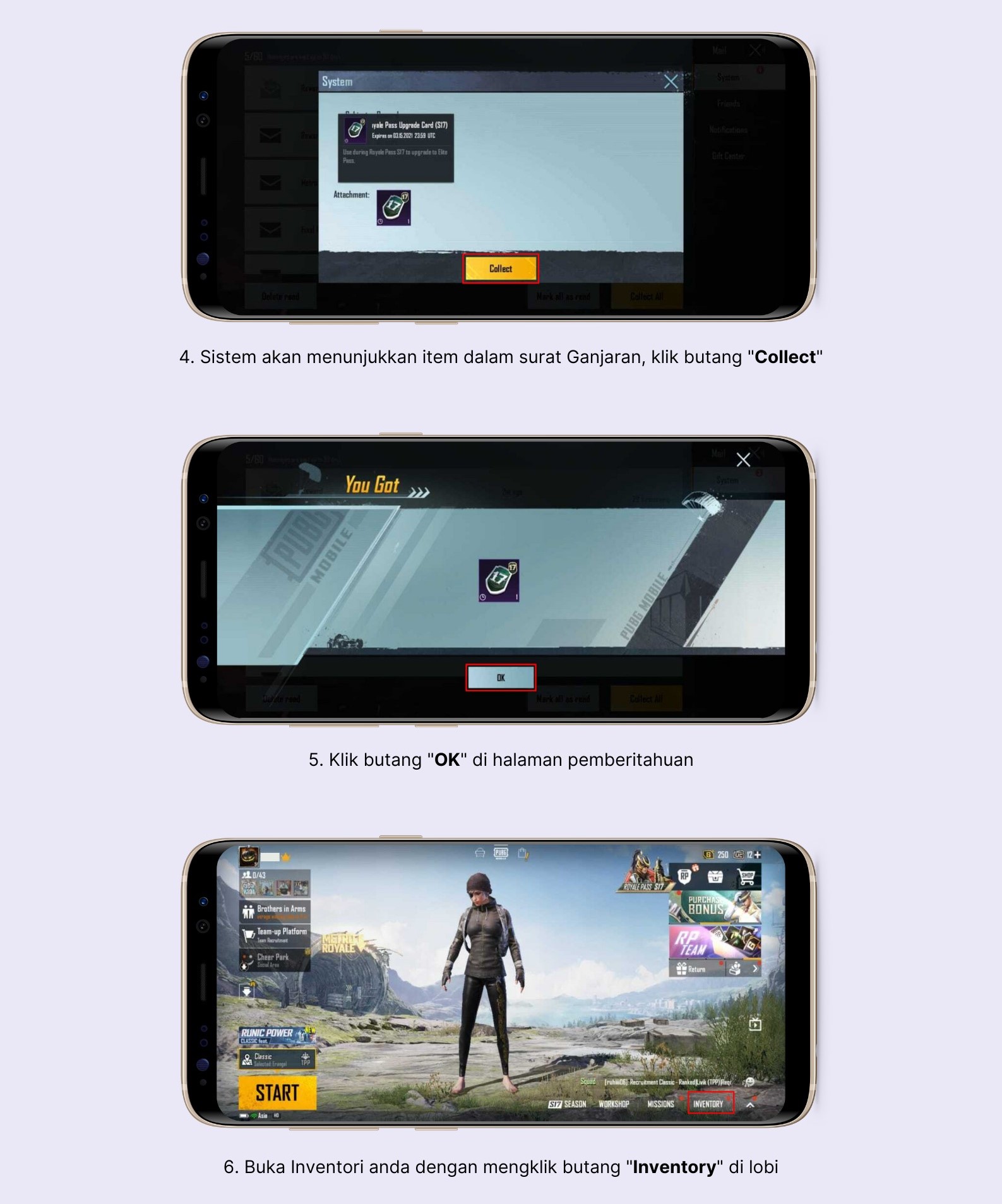 How to Claim PUBG Royale Pass_ - MY (2).jpg