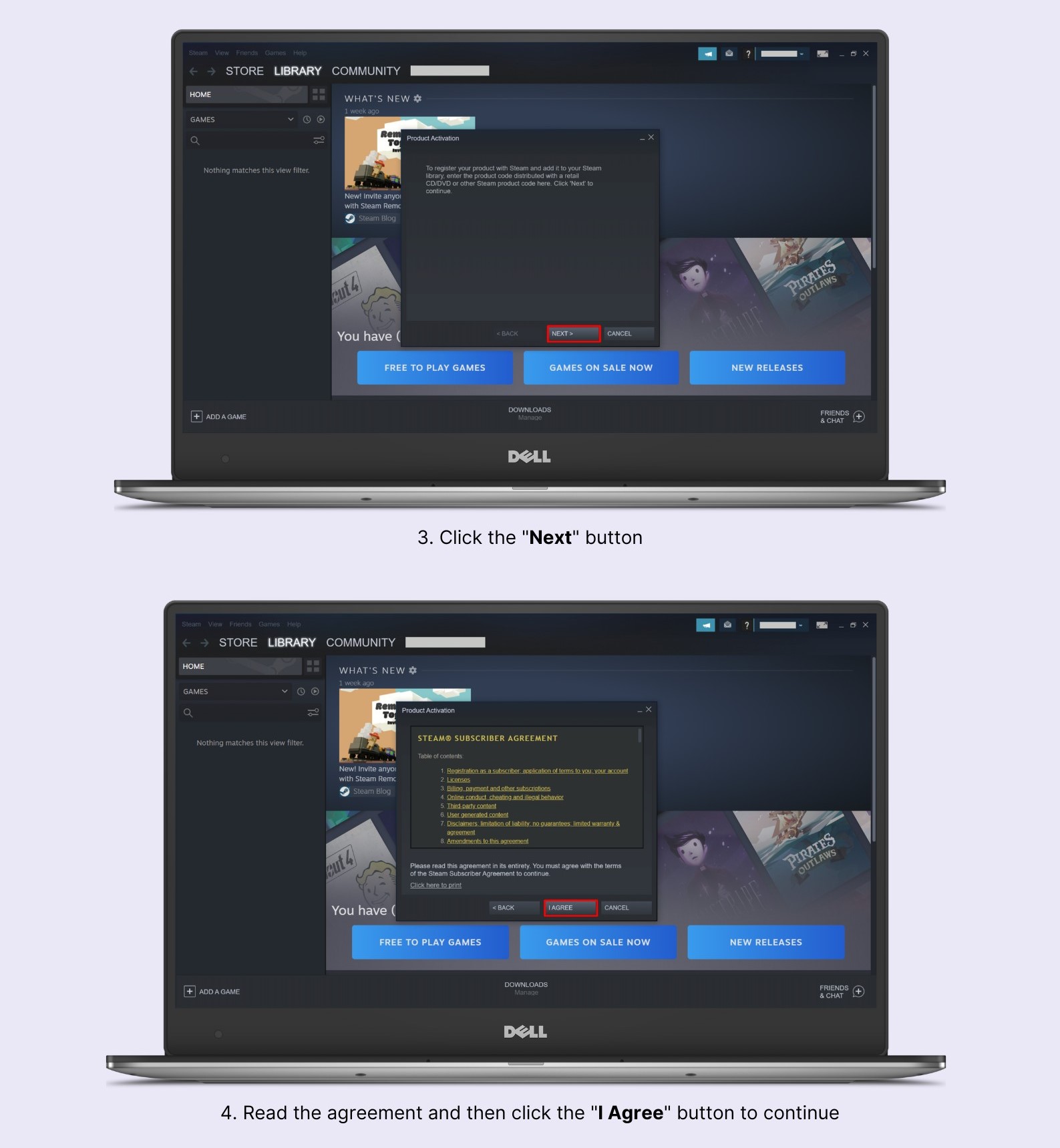 How To Activate Steam Game Code_ (via Steam Desktop) 1 - EN.jpg
