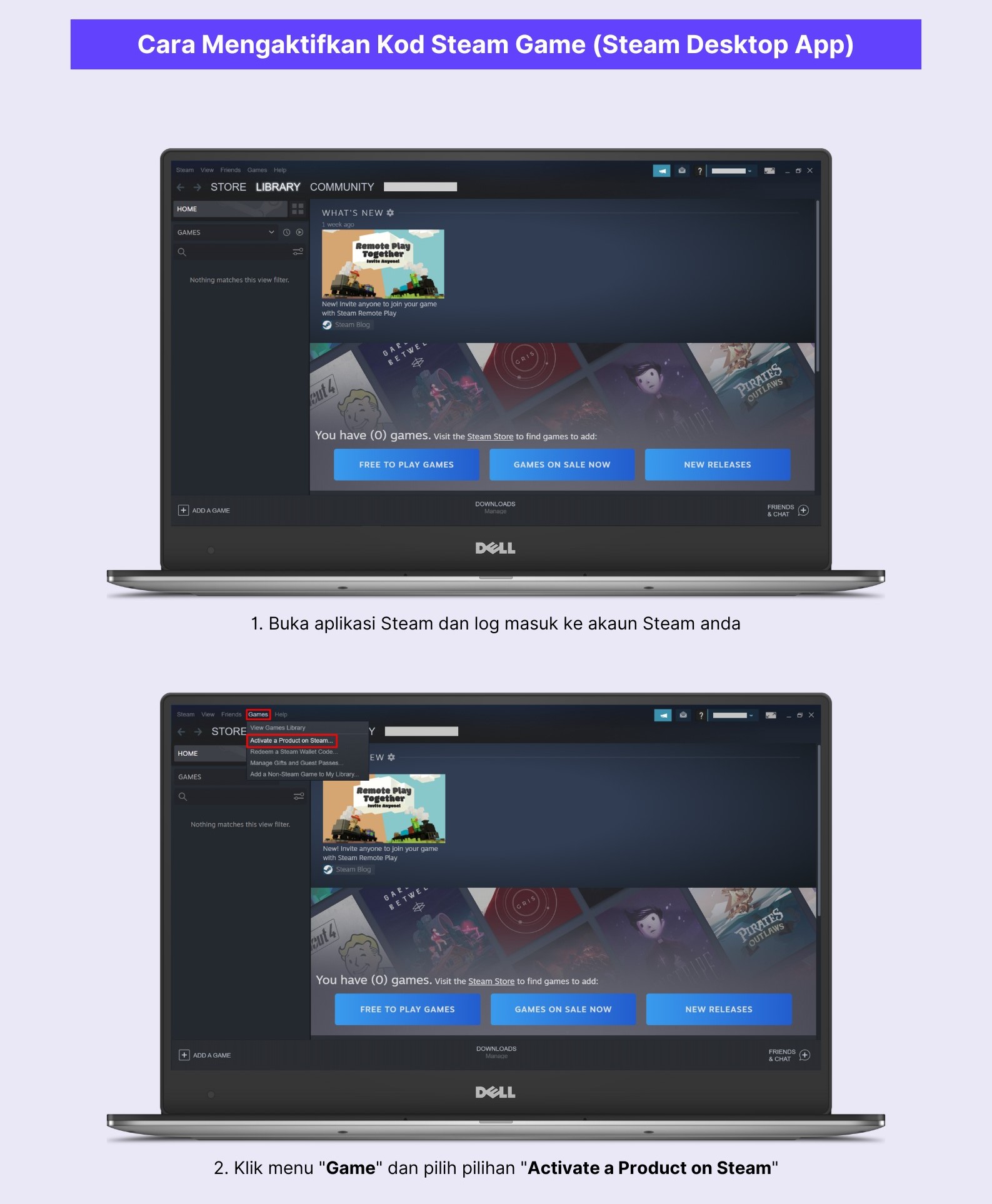 How To Activate Steam Game Code_ (via Steam Desktop) - MY.jpg