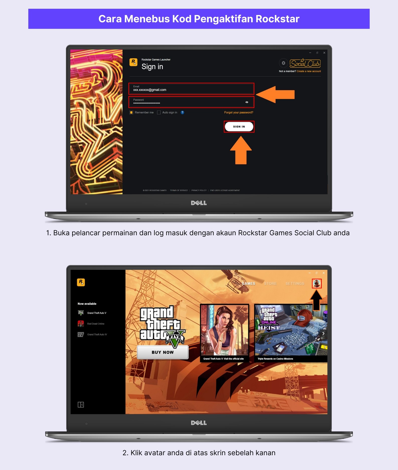How To Redeem Rockstar Activation Code_ - MY.jpg