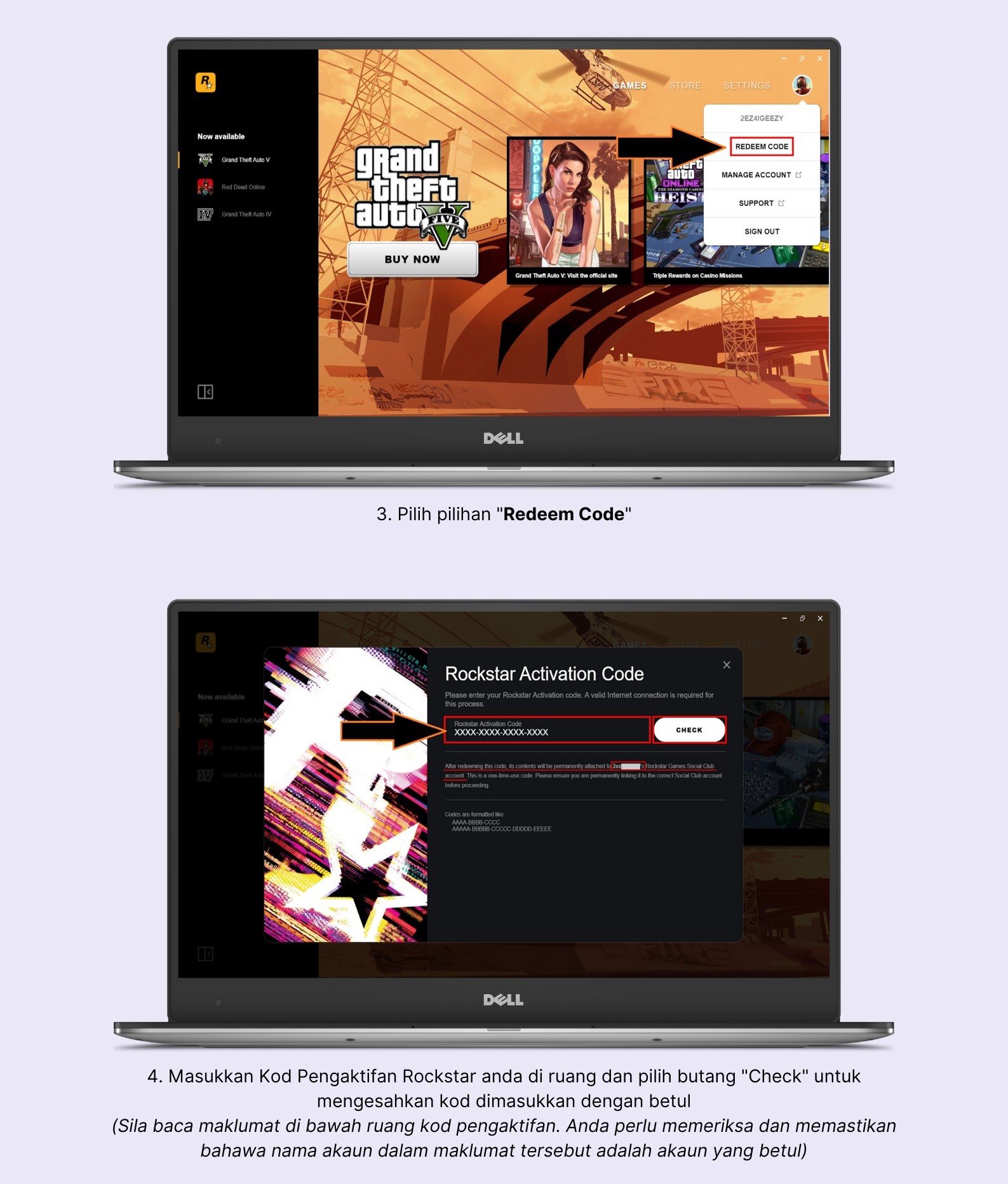 How To Redeem Rockstar Activation Code_ - MY 2.jpg
