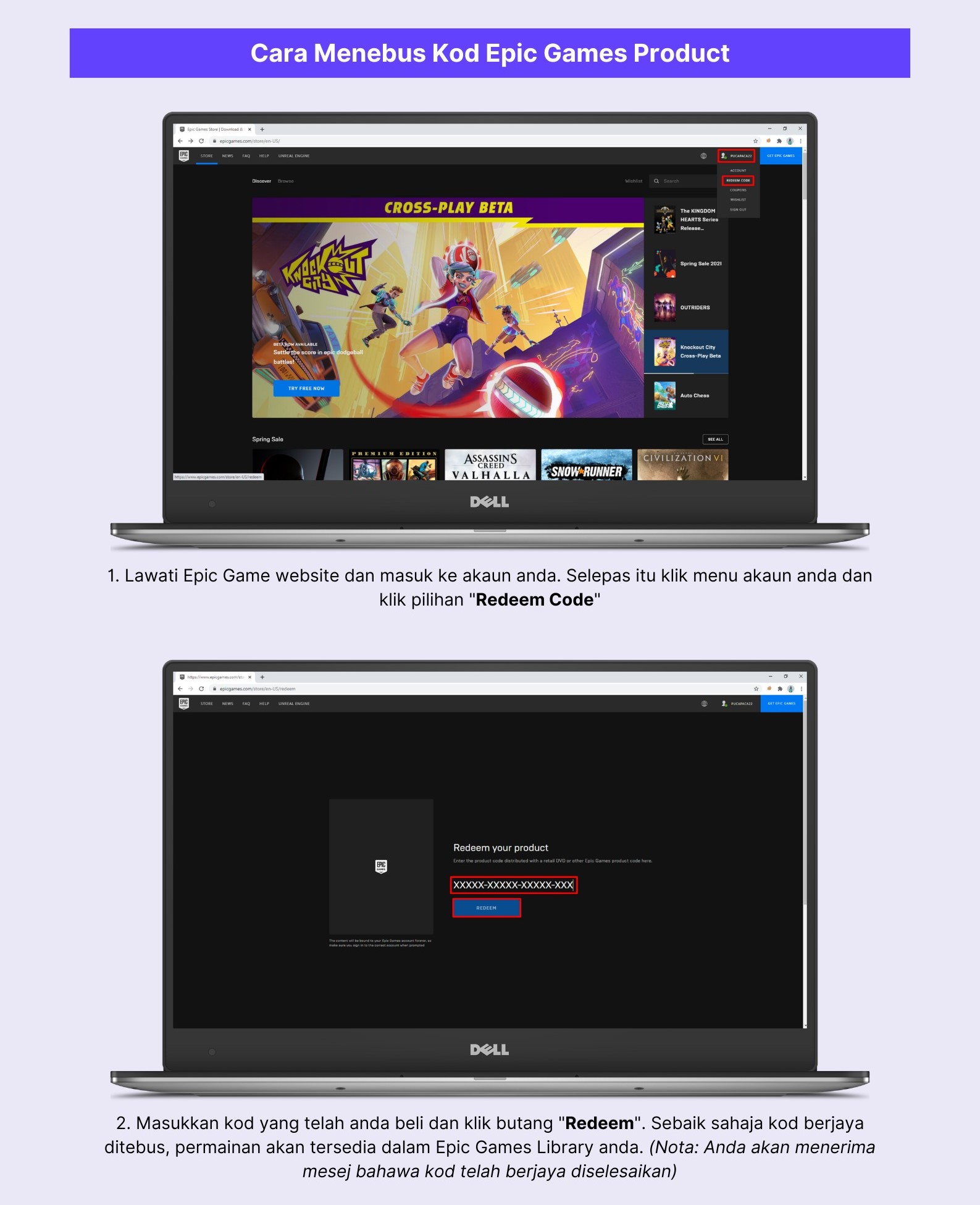How To Redeem Epic Games Product Code_ MY.jpg