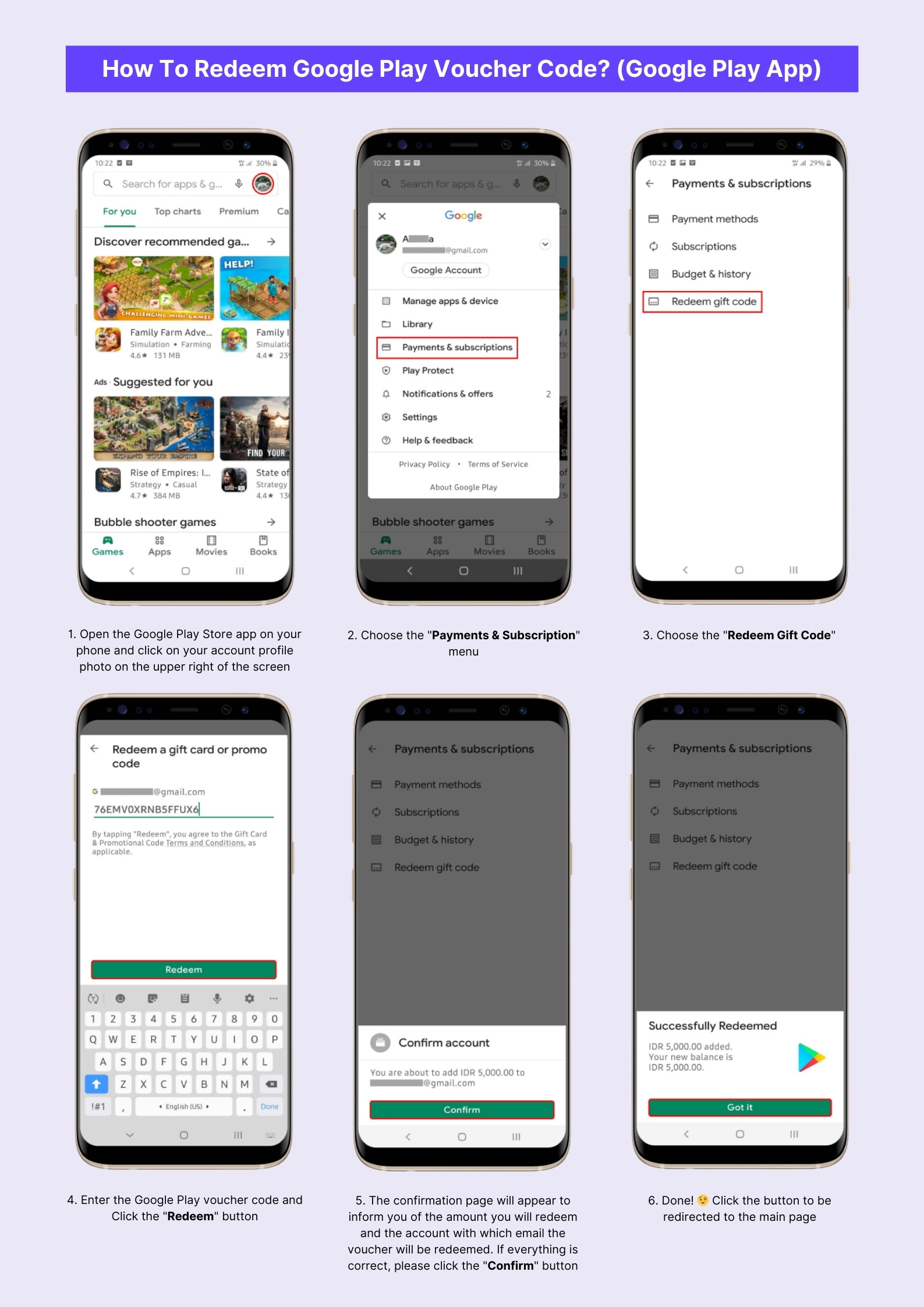 How To Redeem Google Play Voucher Code_ Google Play EN.jpg