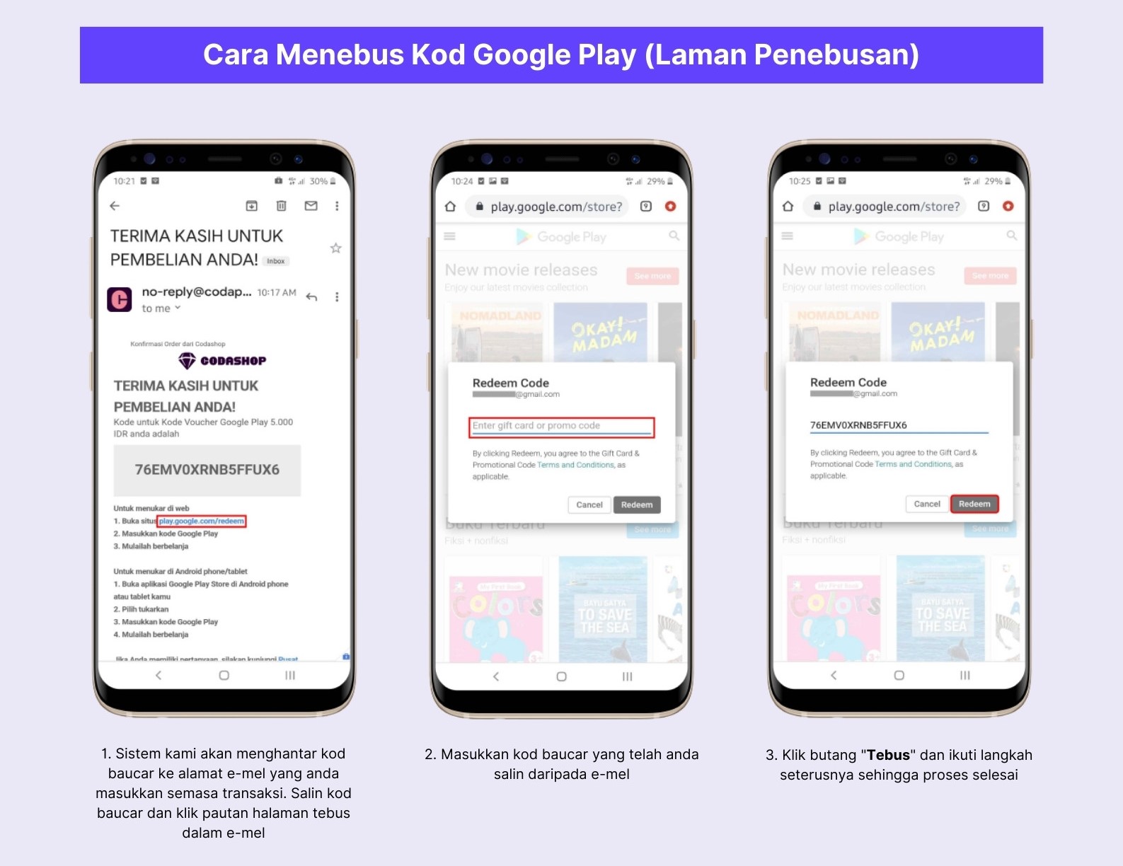 How To Redeem Google Play Voucher Code_ Redeem Page MY.jpg