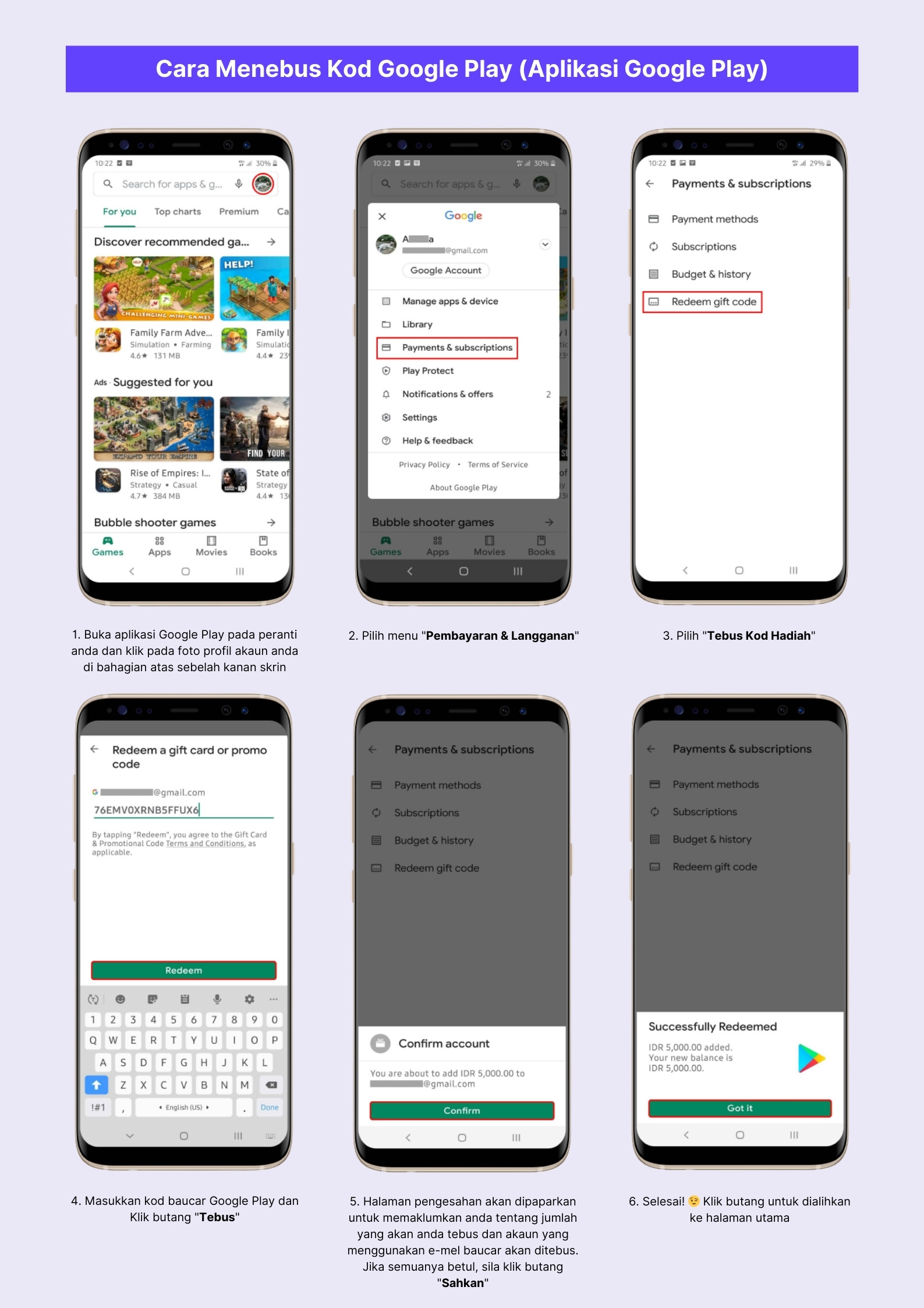 How To Redeem Google Play Voucher Code_ Google Play MY.jpg
