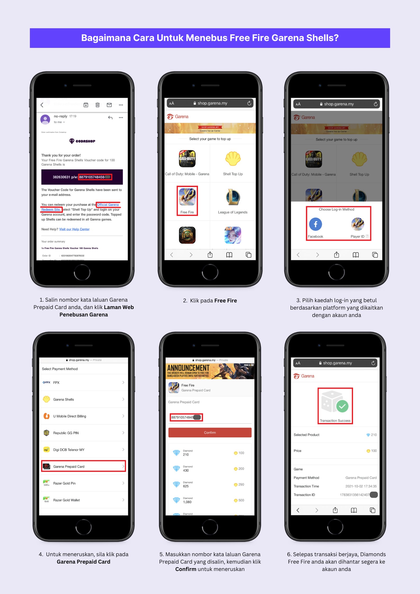 How to Redeem Free Fire Garena Shells_ MY.jpg