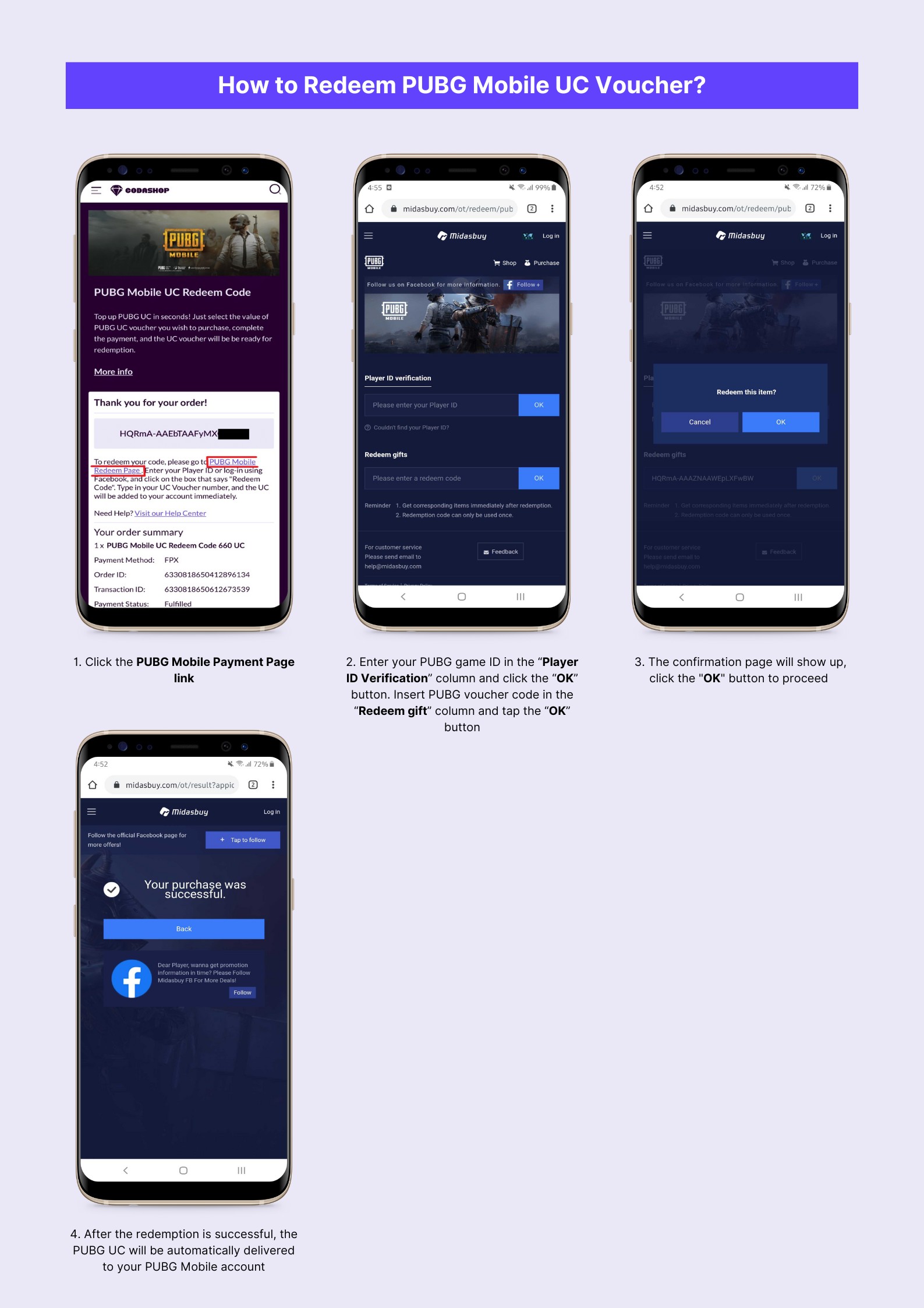 How to Redeem PUBG Mobile UC Voucher_ EN.jpg