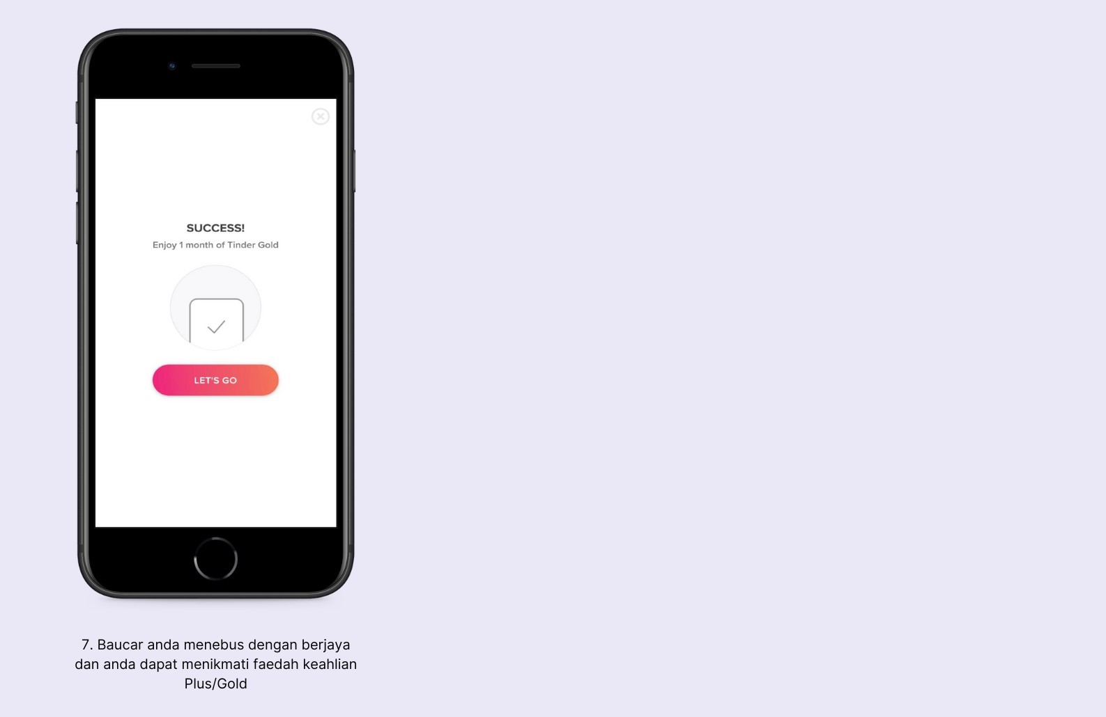 Guide to Purchase and Redeem Tinder Voucher MY 2.jpg