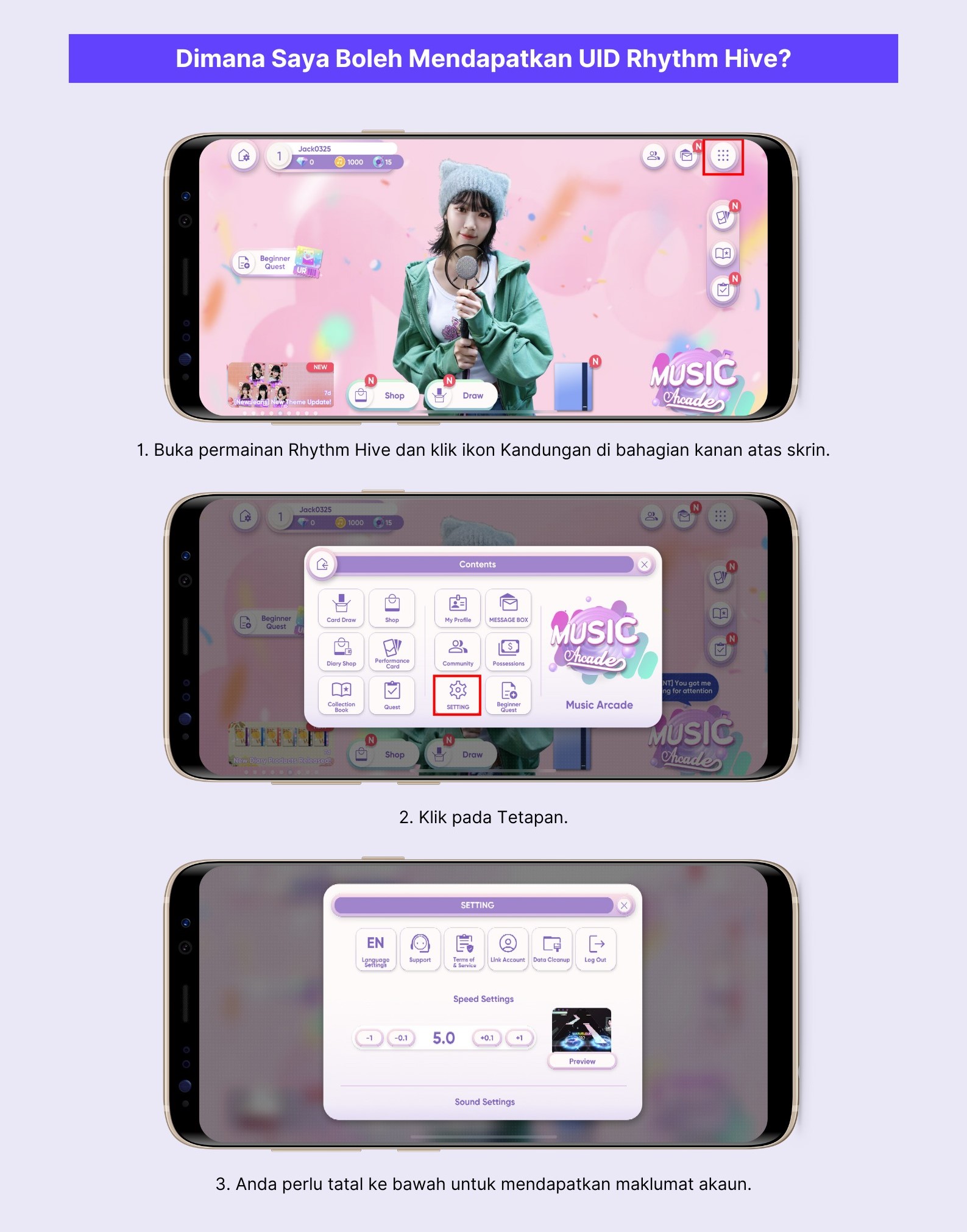 Where Can I Find Rhythm Hive UID_ MY.jpg