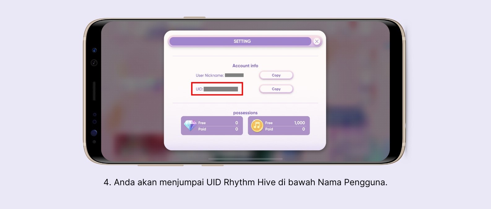 Where Can I Find Rhythm Hive UID_ MY 2.jpg