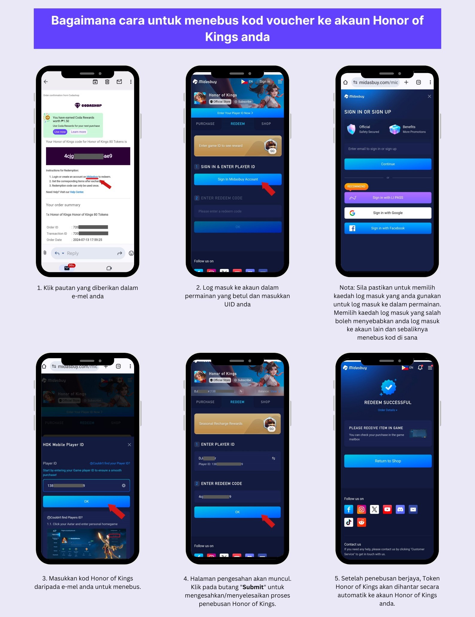How To Redeem HOK Code (MY).png