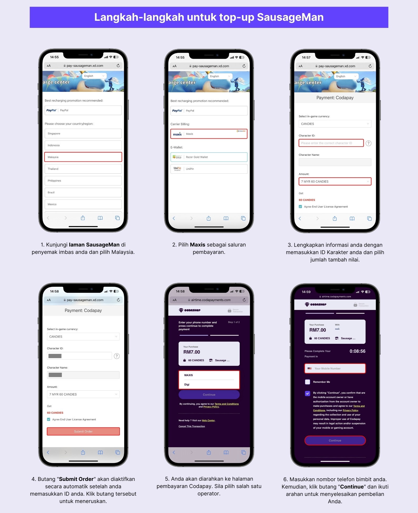 How to top-up SausageMan_ MY.jpg