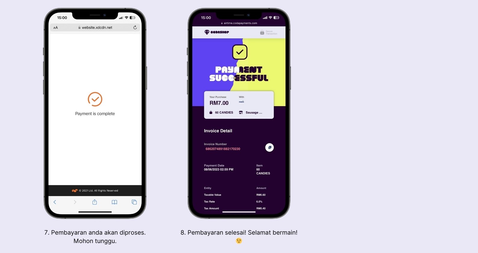 How to top-up SausageMan_ MY 2.jpg