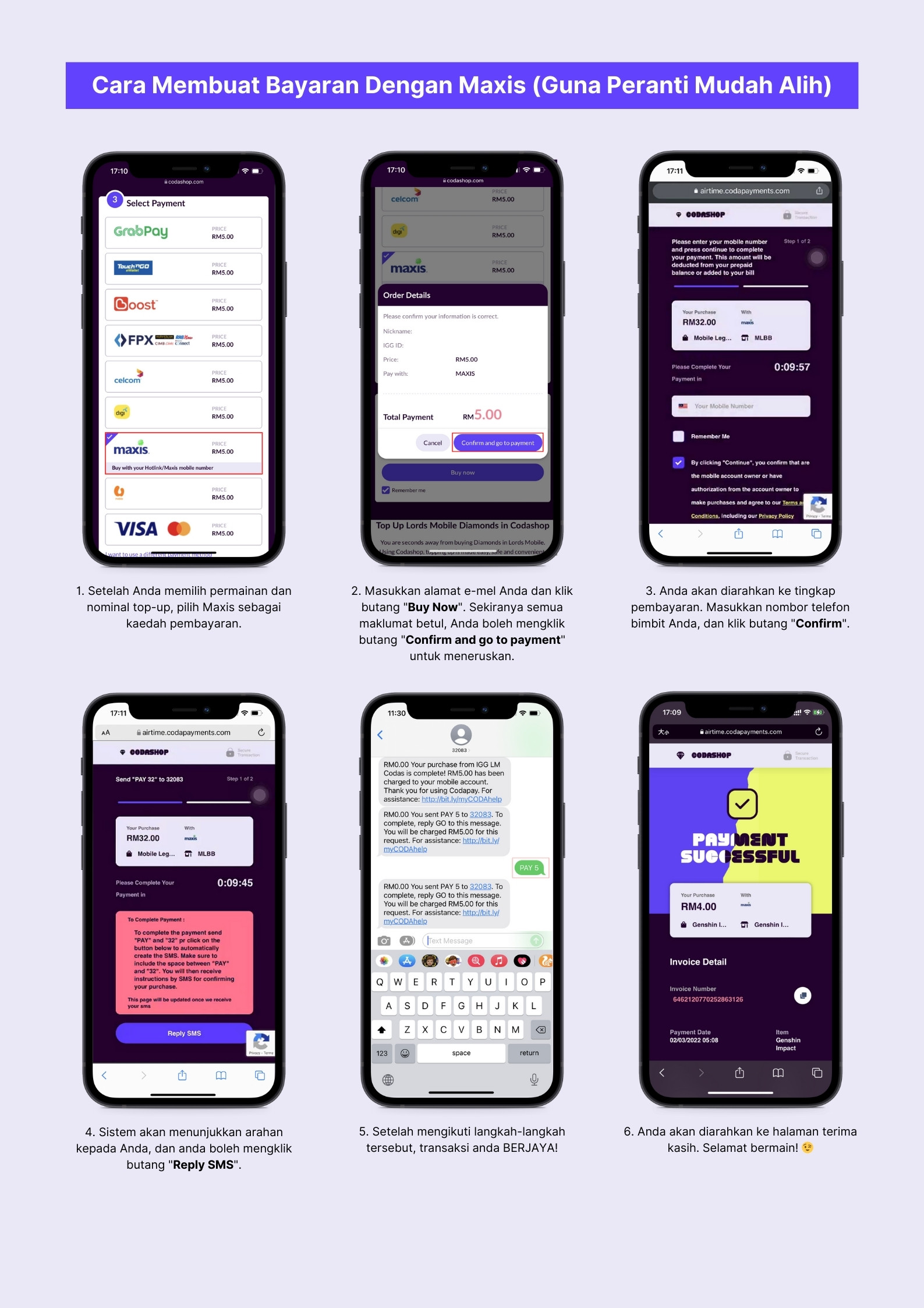 How to Make a Payment With Maxis MY.jpg