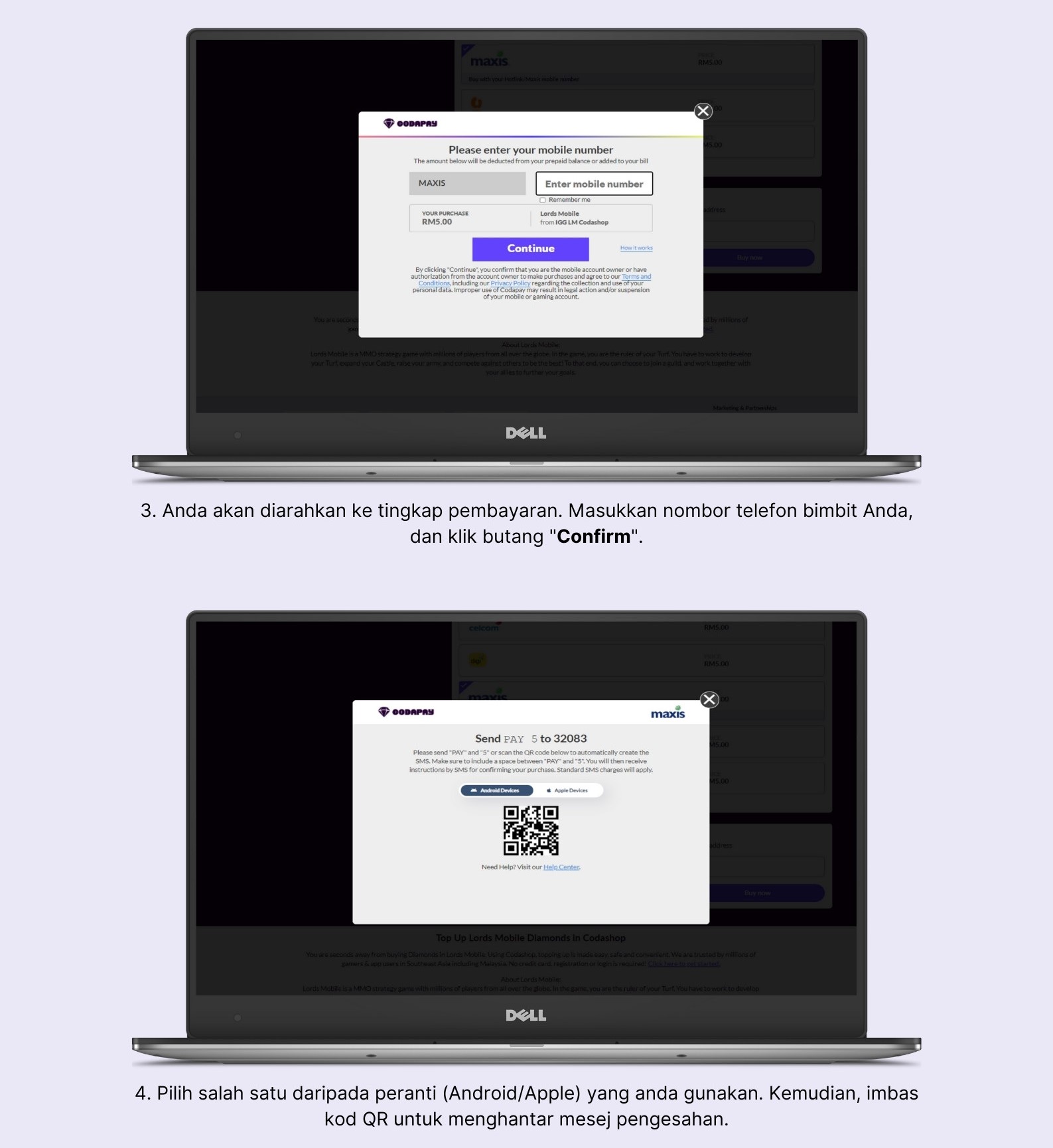 How to Make a Payment With Maxis PC MY 2.jpg
