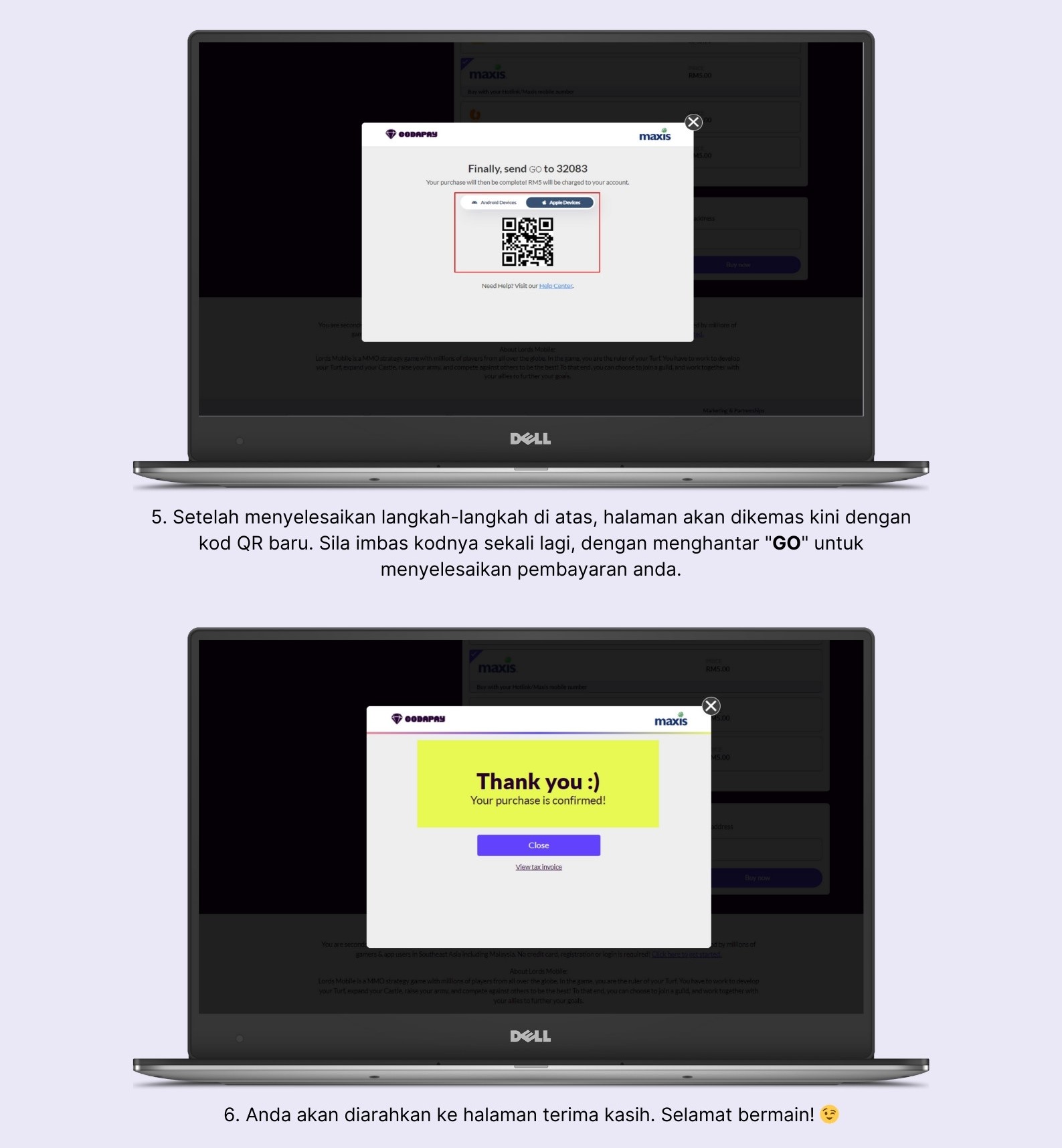 How to Make a Payment With Maxis PC MY 3.jpg