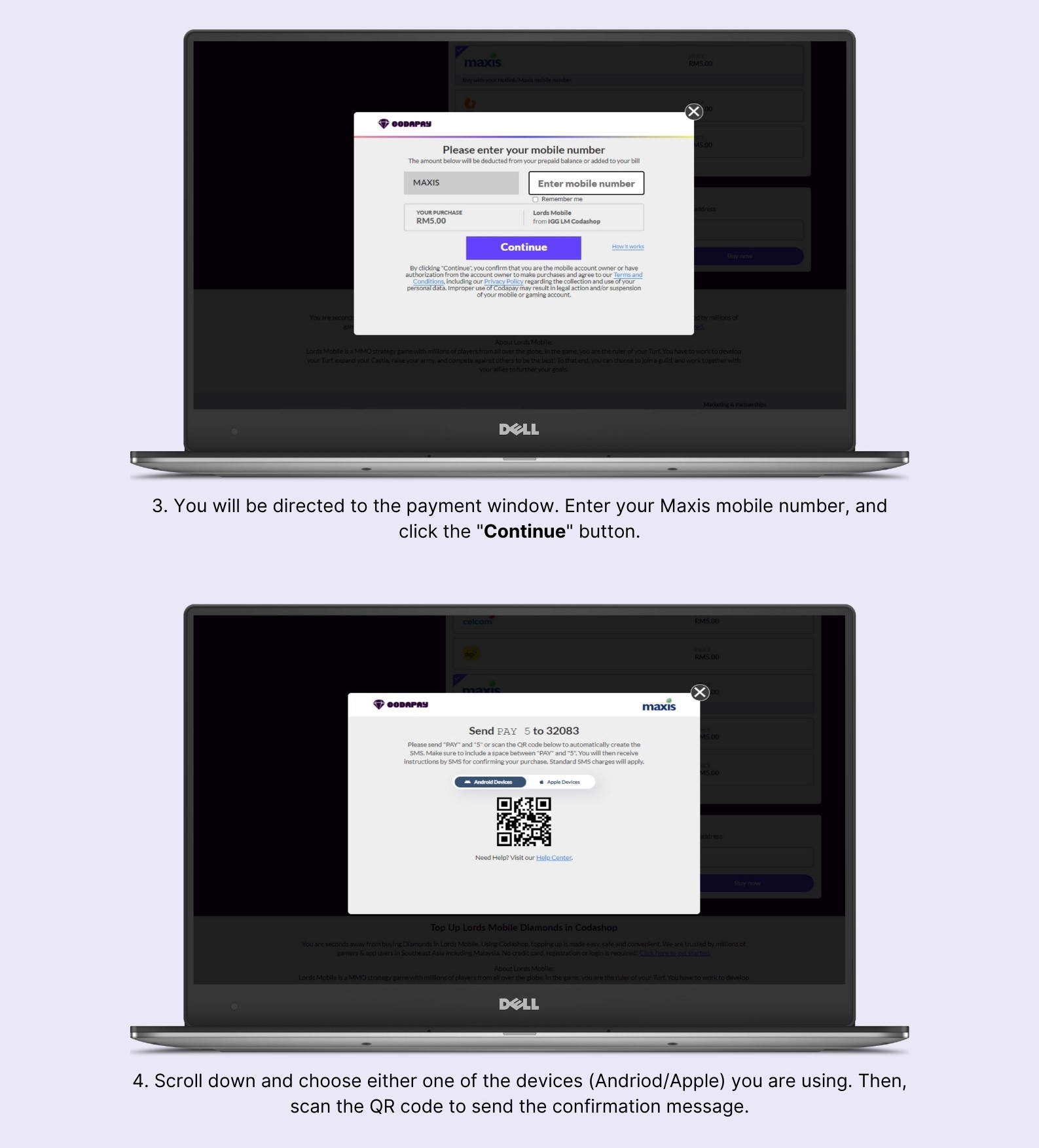 How to Make a Payment With Maxis PC EN 2.jpg