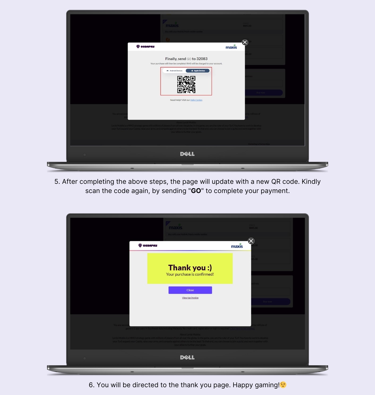 How to Make a Payment With Maxis PC EN 3.jpg