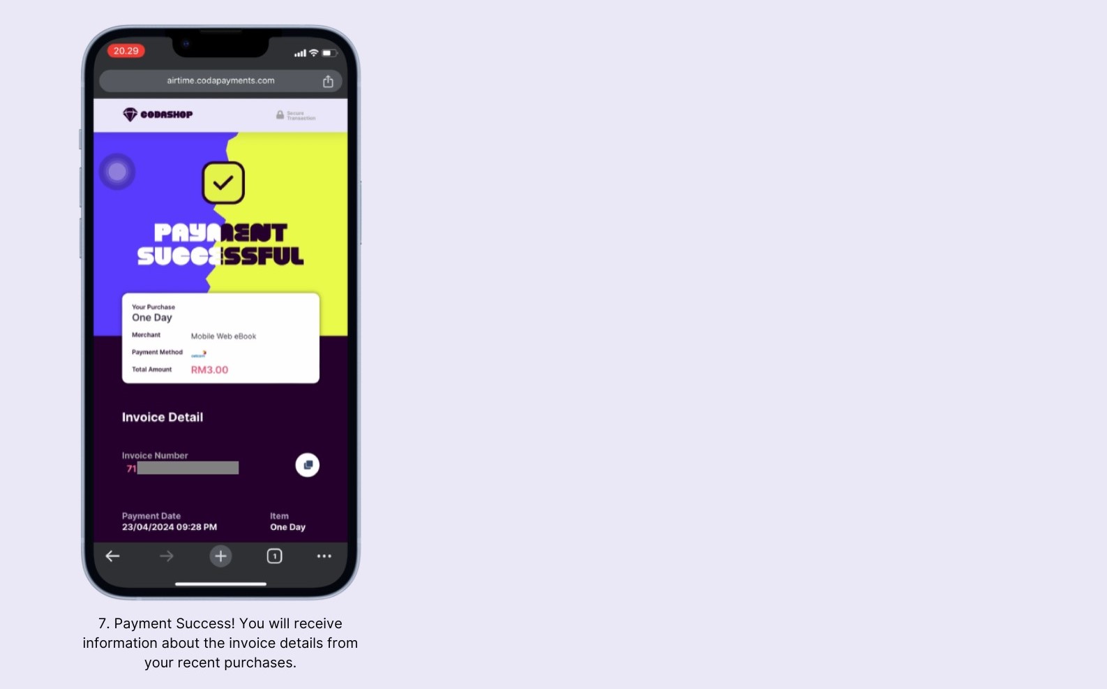 How to Make a Payment With Celcom MY 2.jpg