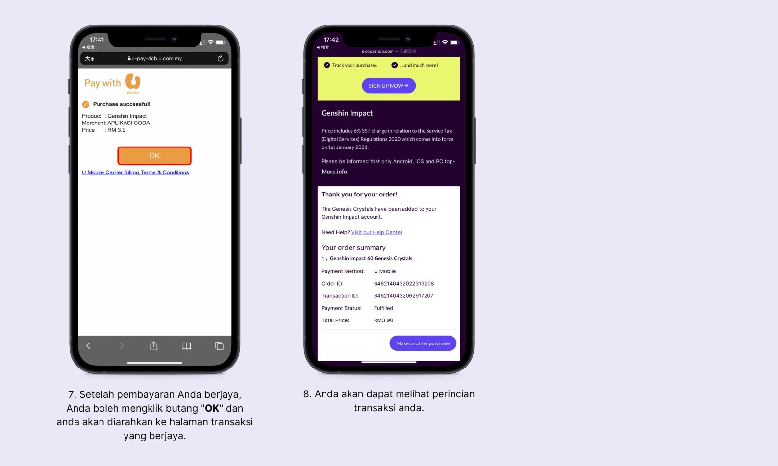 How To Make A Payment With U Mobile MY 2.jpg
