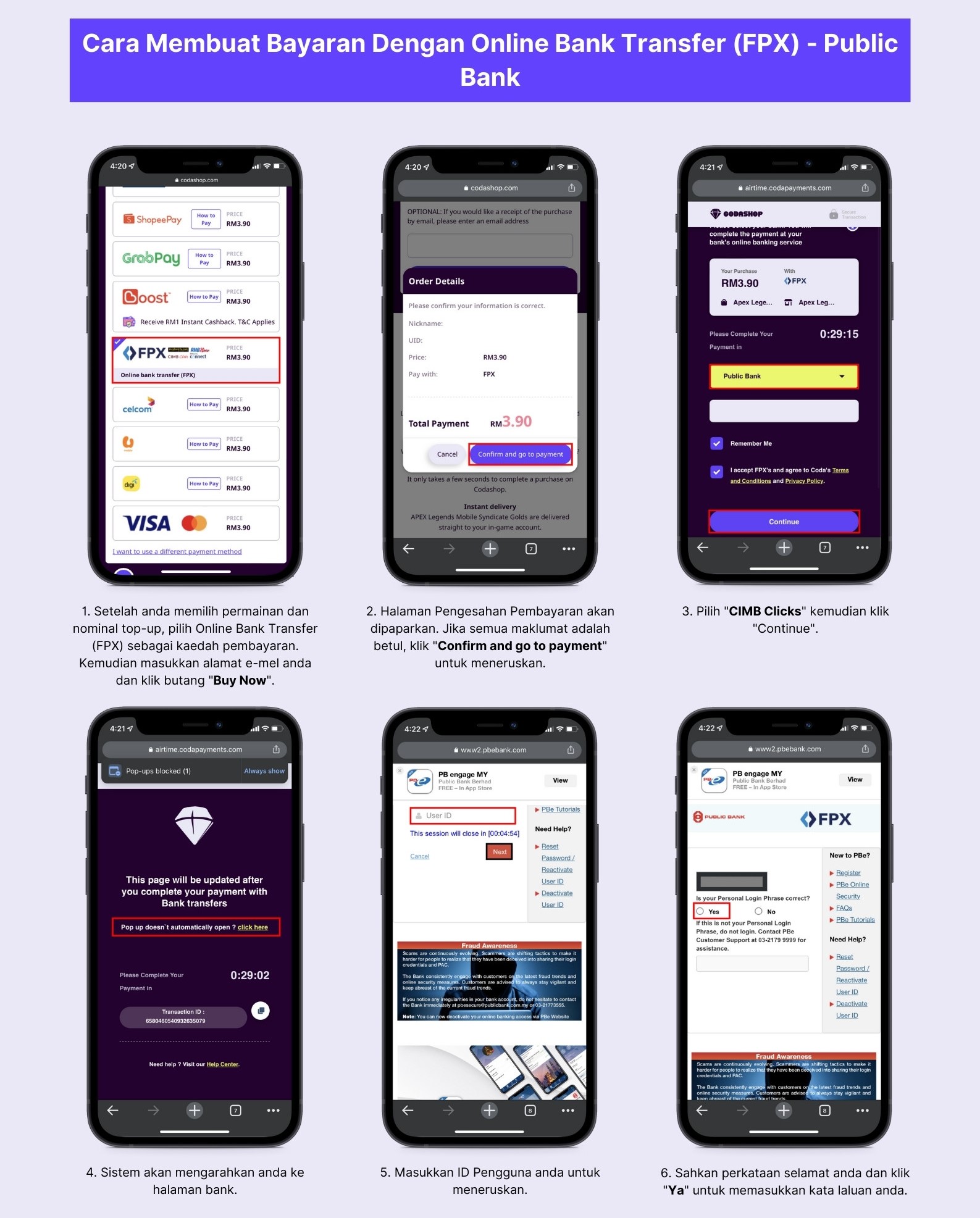 Bank Transfer (FPX) - Public Bank MY.jpg