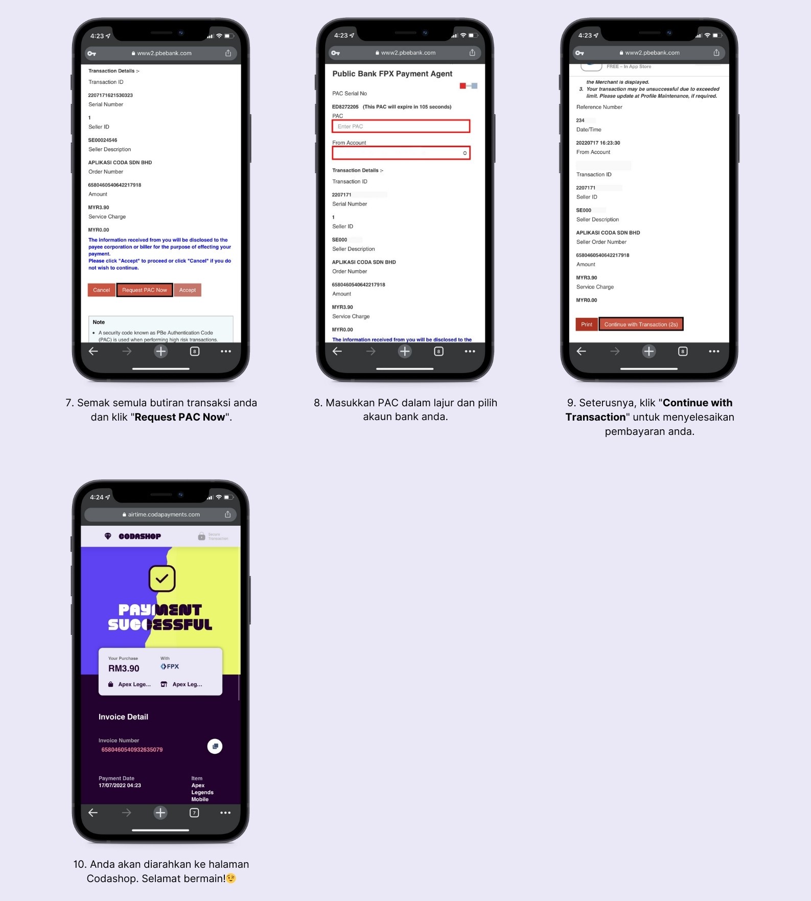 Bank Transfer (FPX) - Public Bank MY 2.jpg