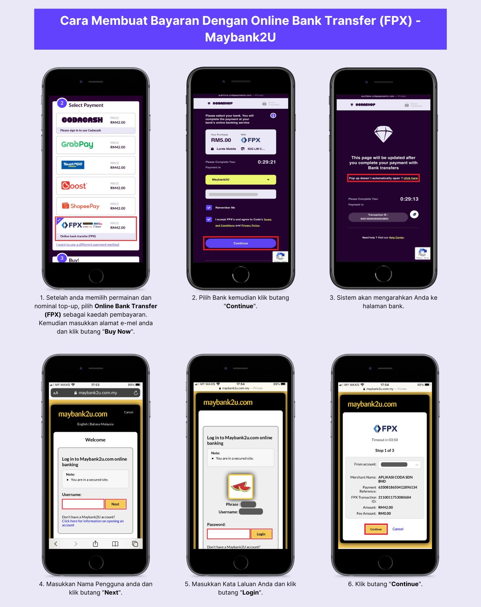 Online Bank Transfer (FPX) - Maybank2U MY.jpg