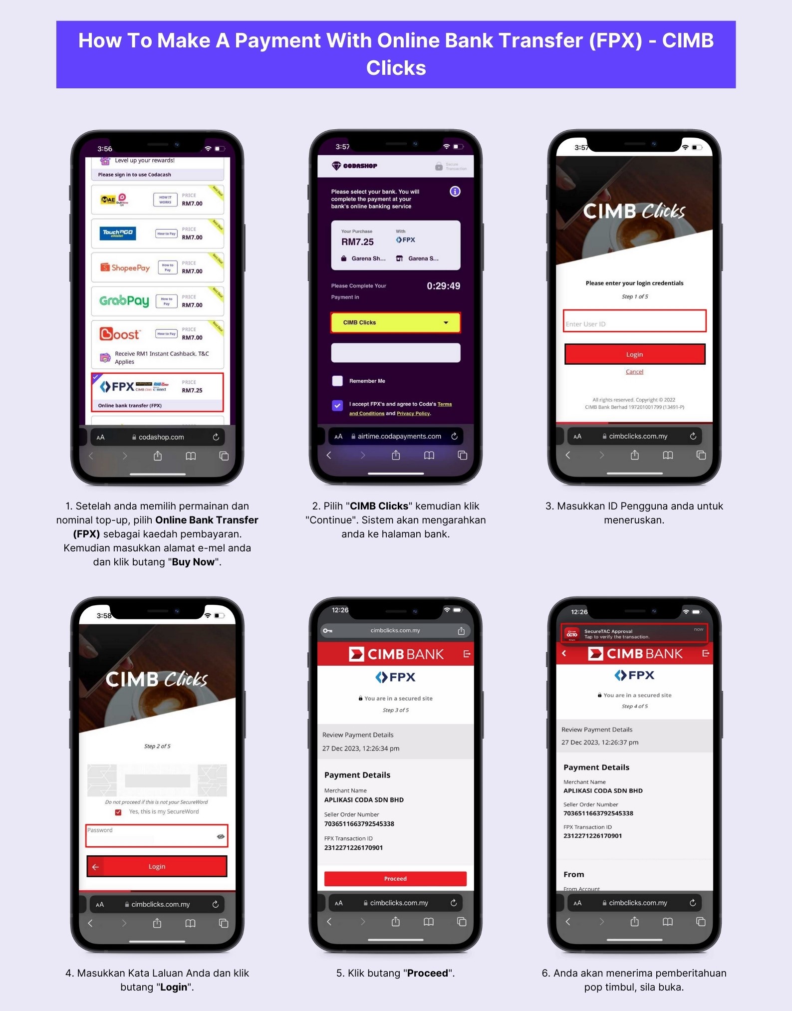 Online Bank Transfer (FPX) - CIMB Clicks MY.jpg