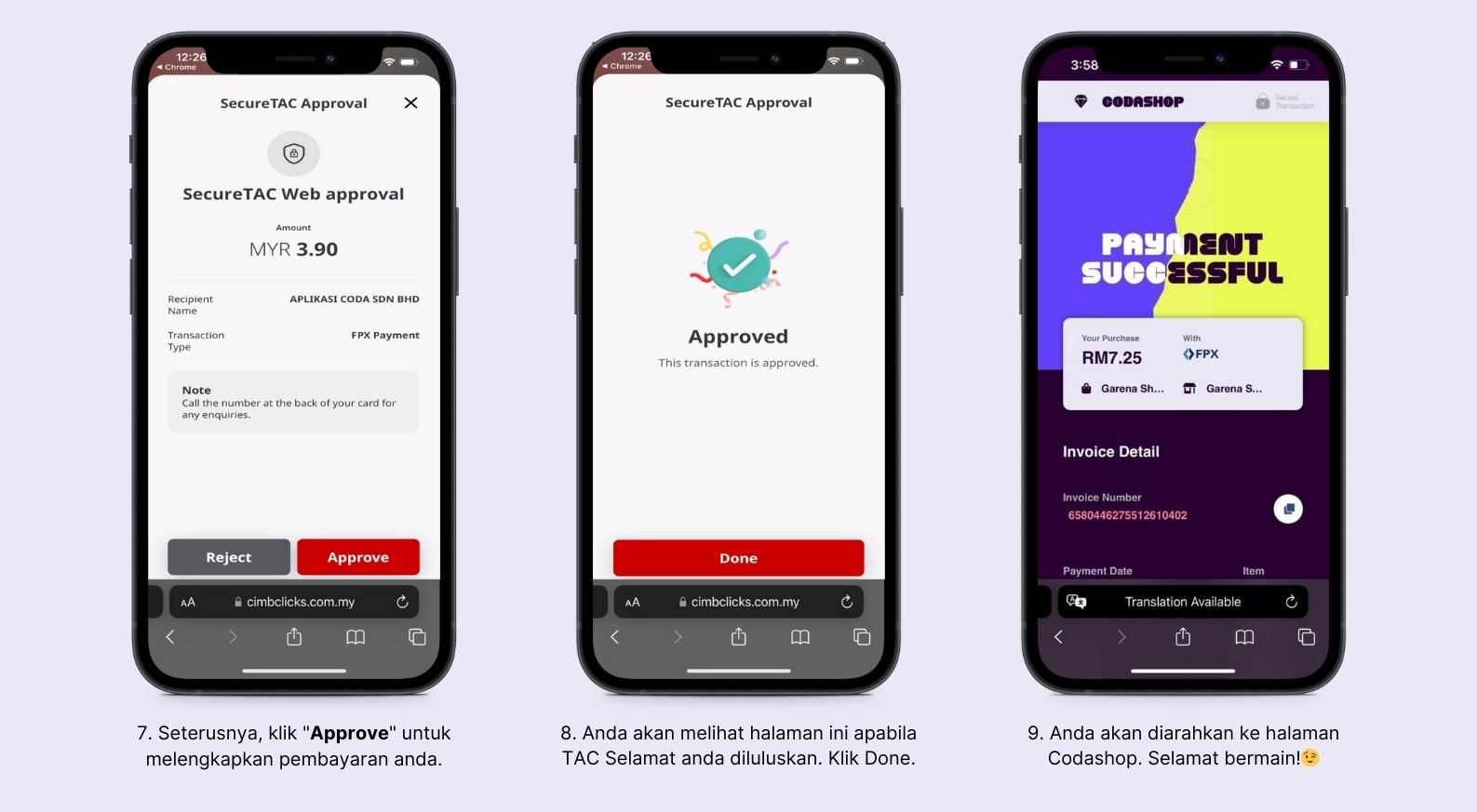 Online Bank Transfer (FPX) - CIMB Clicks MY 2.jpg
