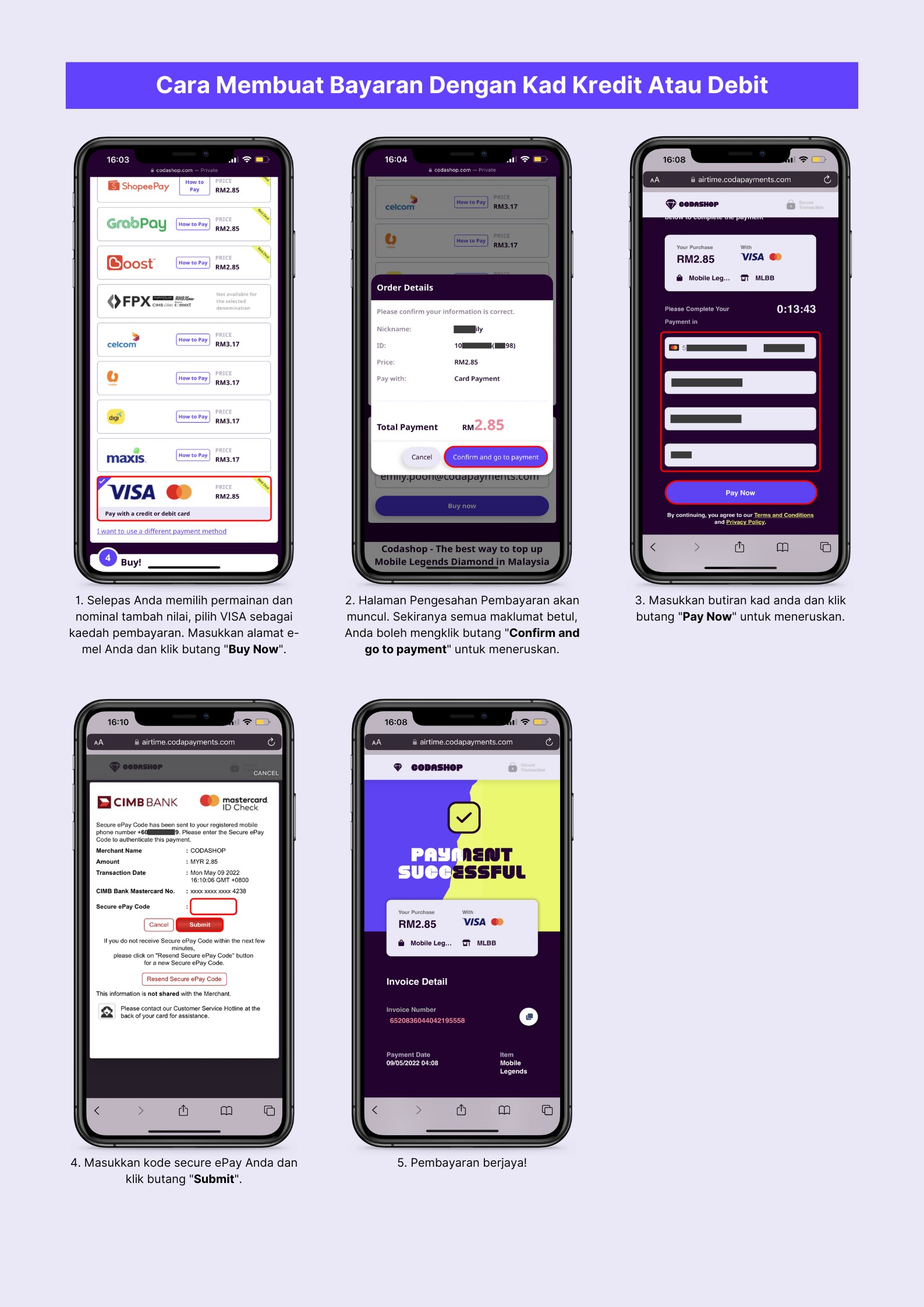 How to Make a Payment With Credit or Debit Cards MY.jpg