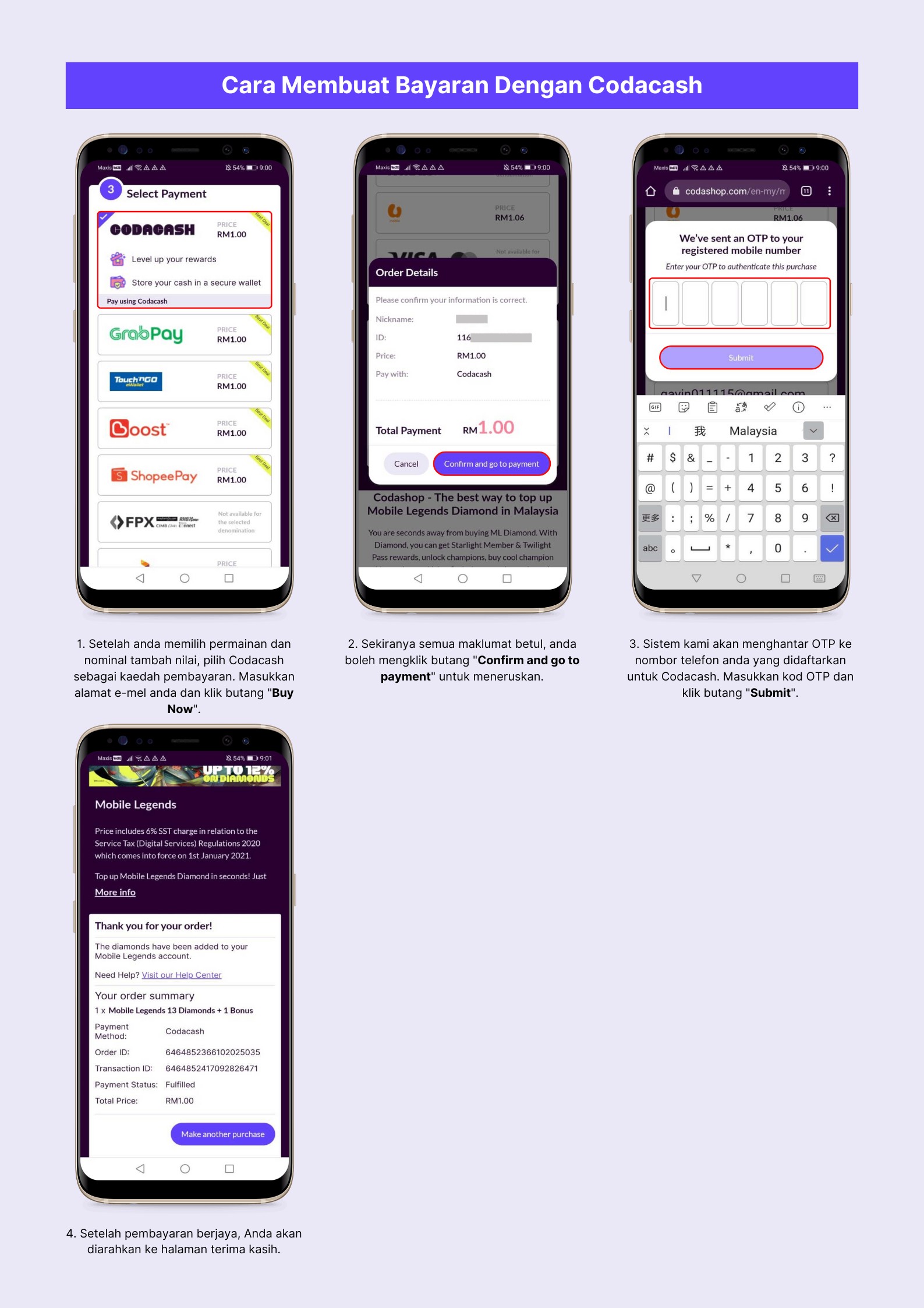 How to Make a Payment With Codacash MY.jpg