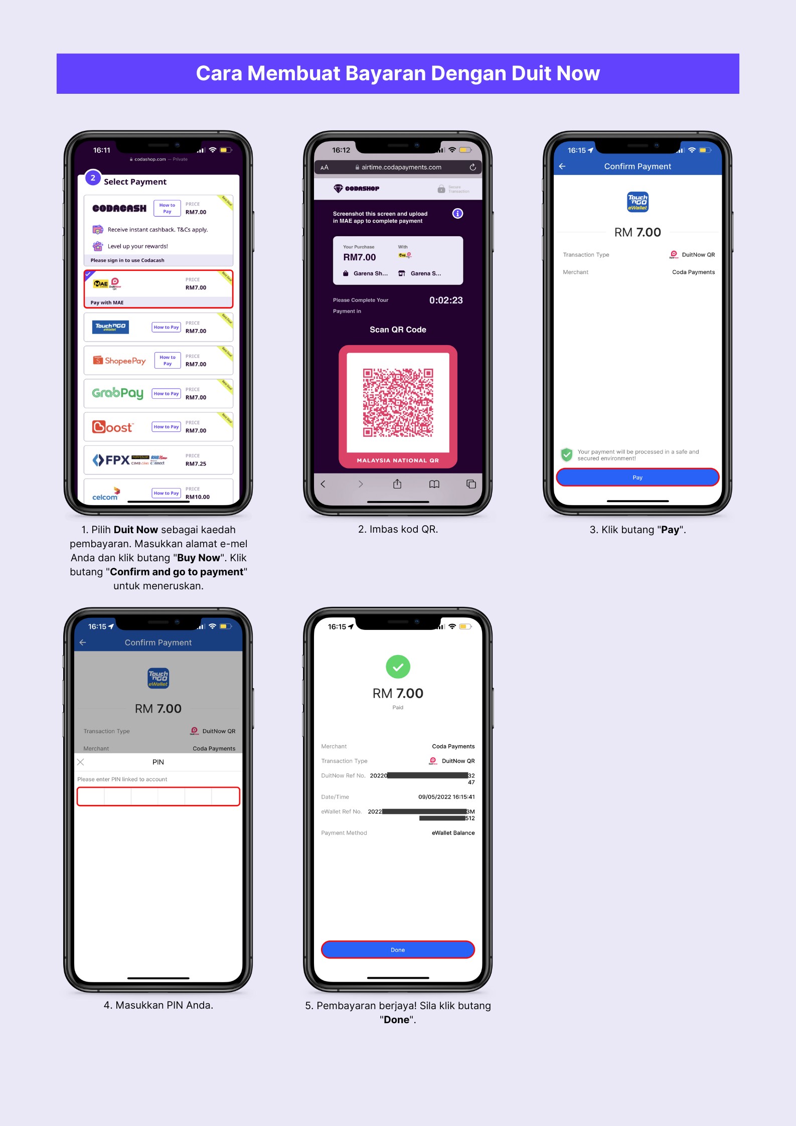 How to Make a Payment With Duit Now MY.jpg