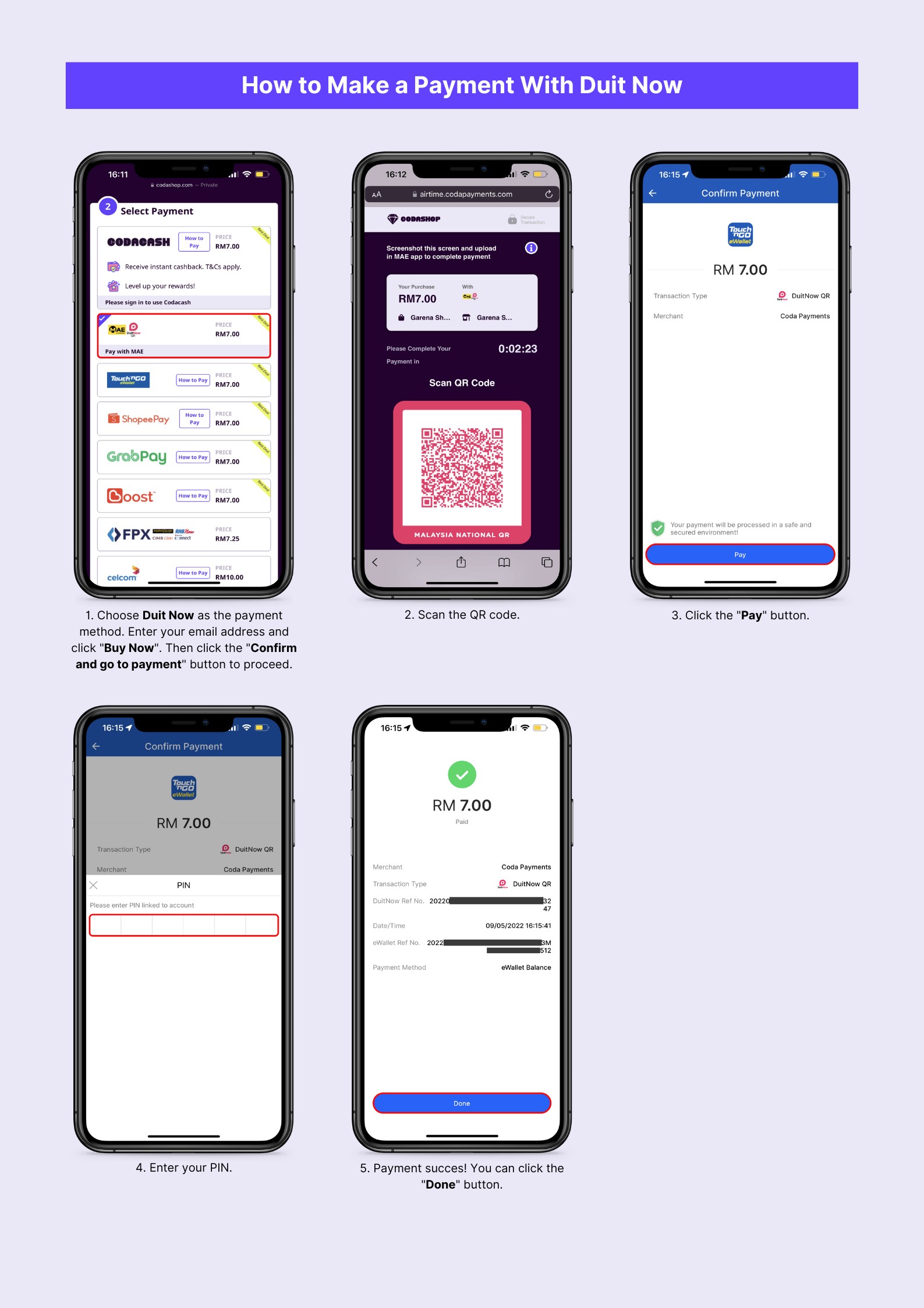 How to Make a Payment With Duit Now EN.jpg