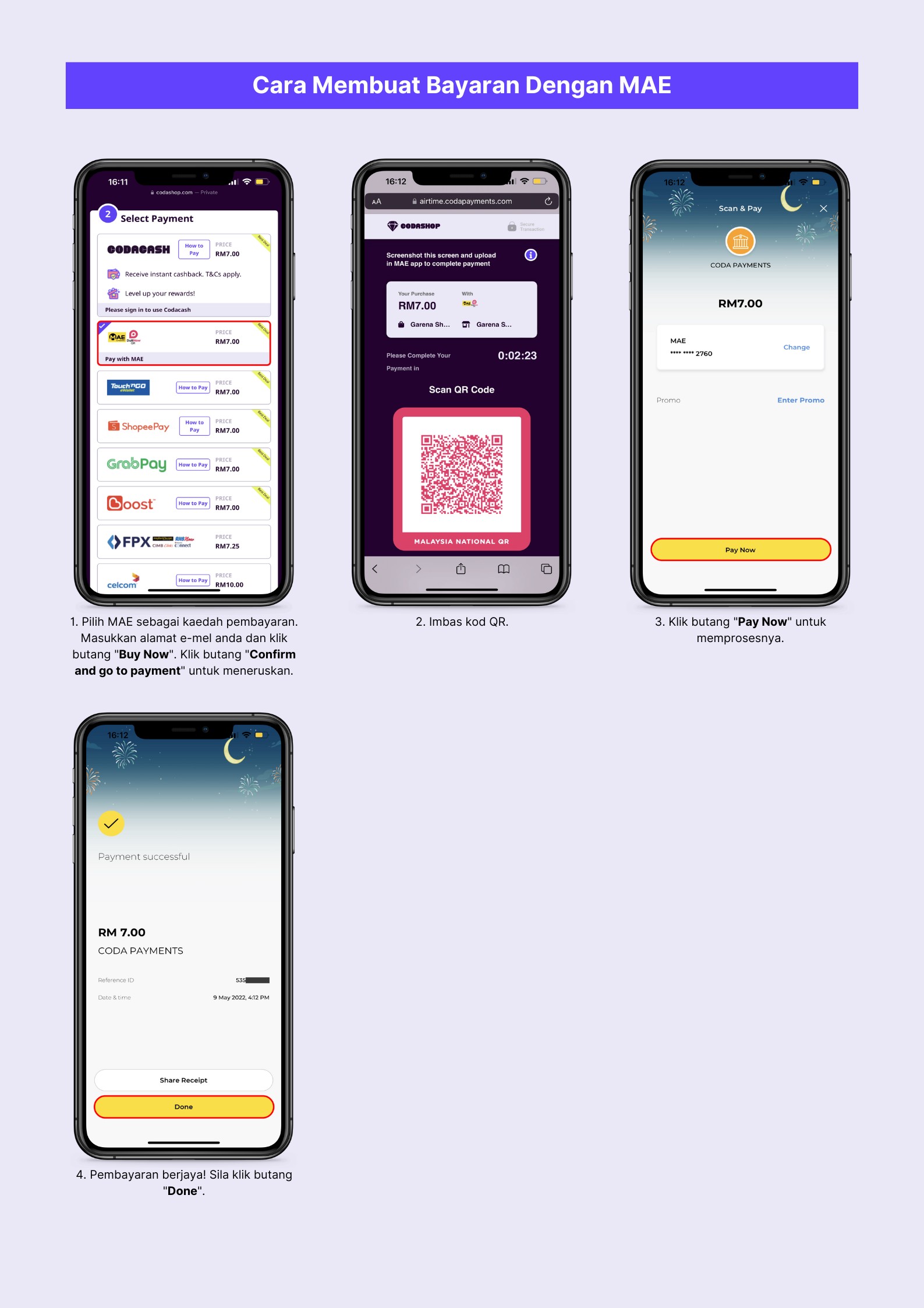 How to Make a Payment With MAE MY.jpg