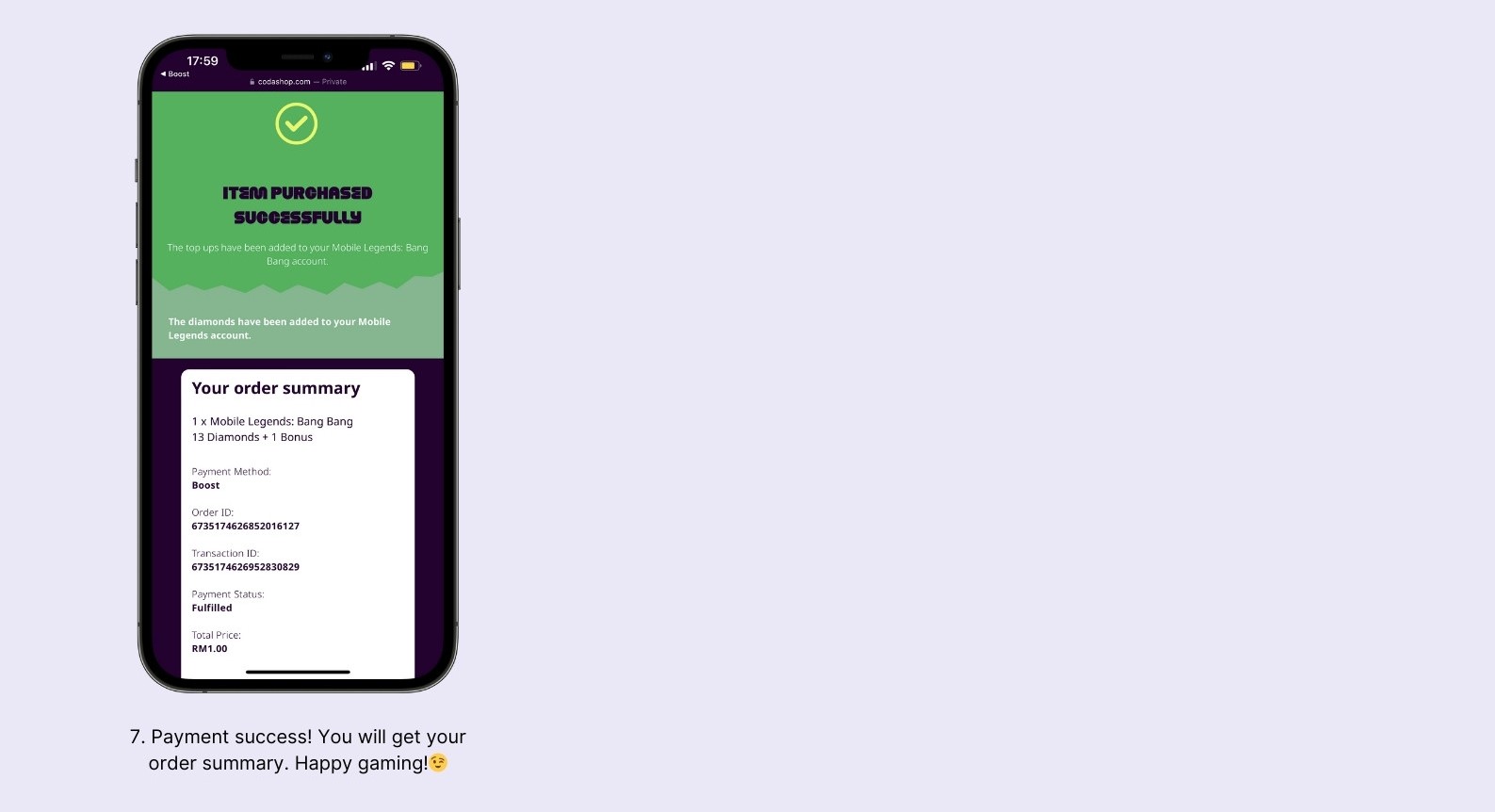 How To Make A Payment With Boost EN 2.jpg