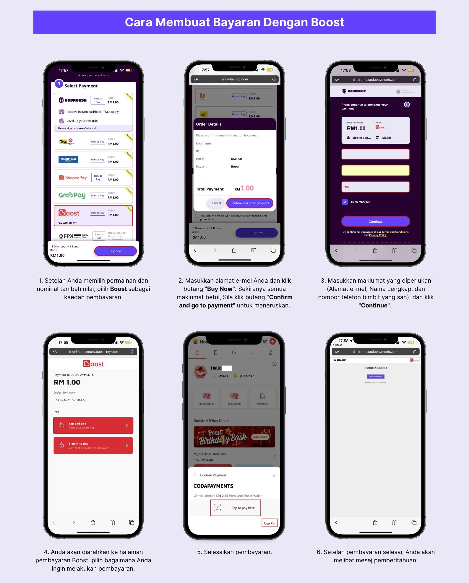 How To Make A Payment With Boost MY.jpg