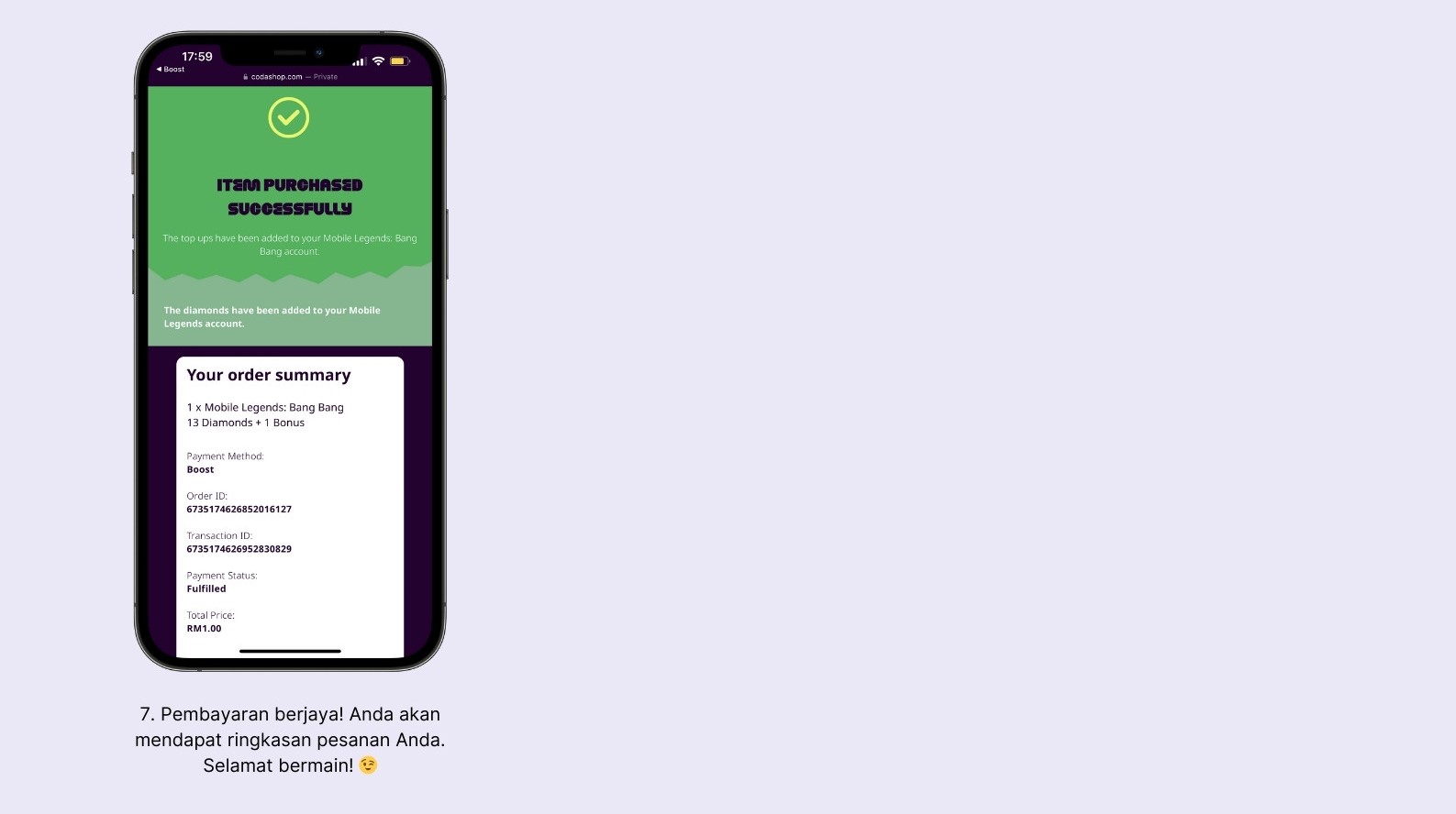 How To Make A Payment With Boost MY 2.jpg