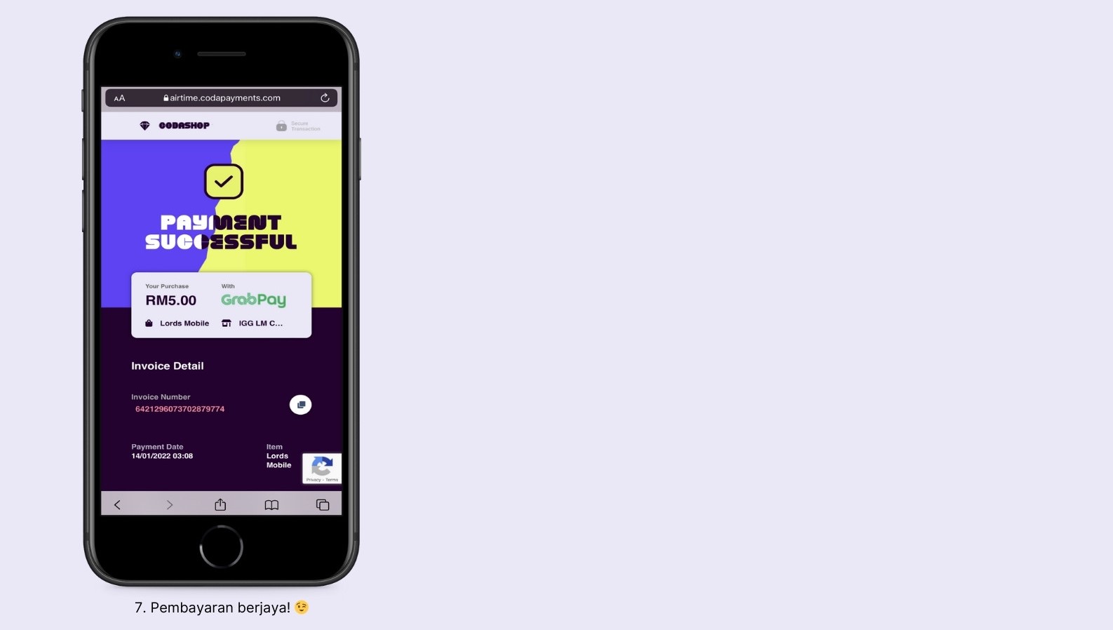 How to Make a Payment With GrabPay MOBILE MY 2.jpg