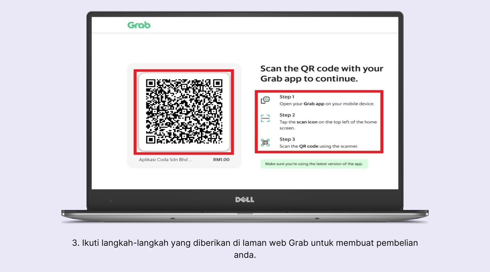 How to Make a Payment With GrabPay PC MY 3-1.jpg