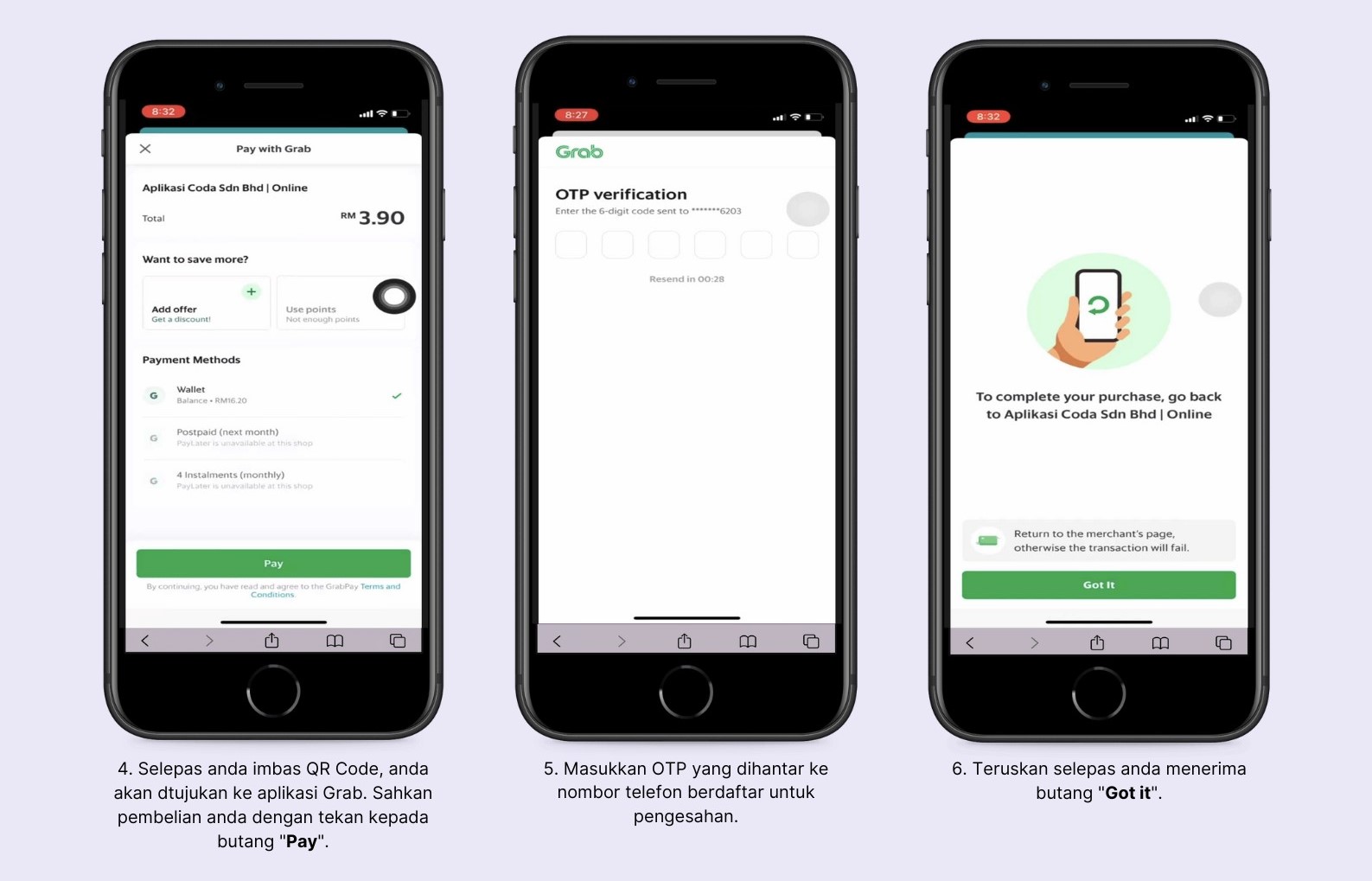 How to Make a Payment With GrabPay PC MY 2.jpg