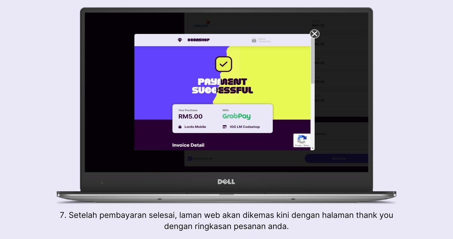 How to Make a Payment With GrabPay PC MY 3.jpg