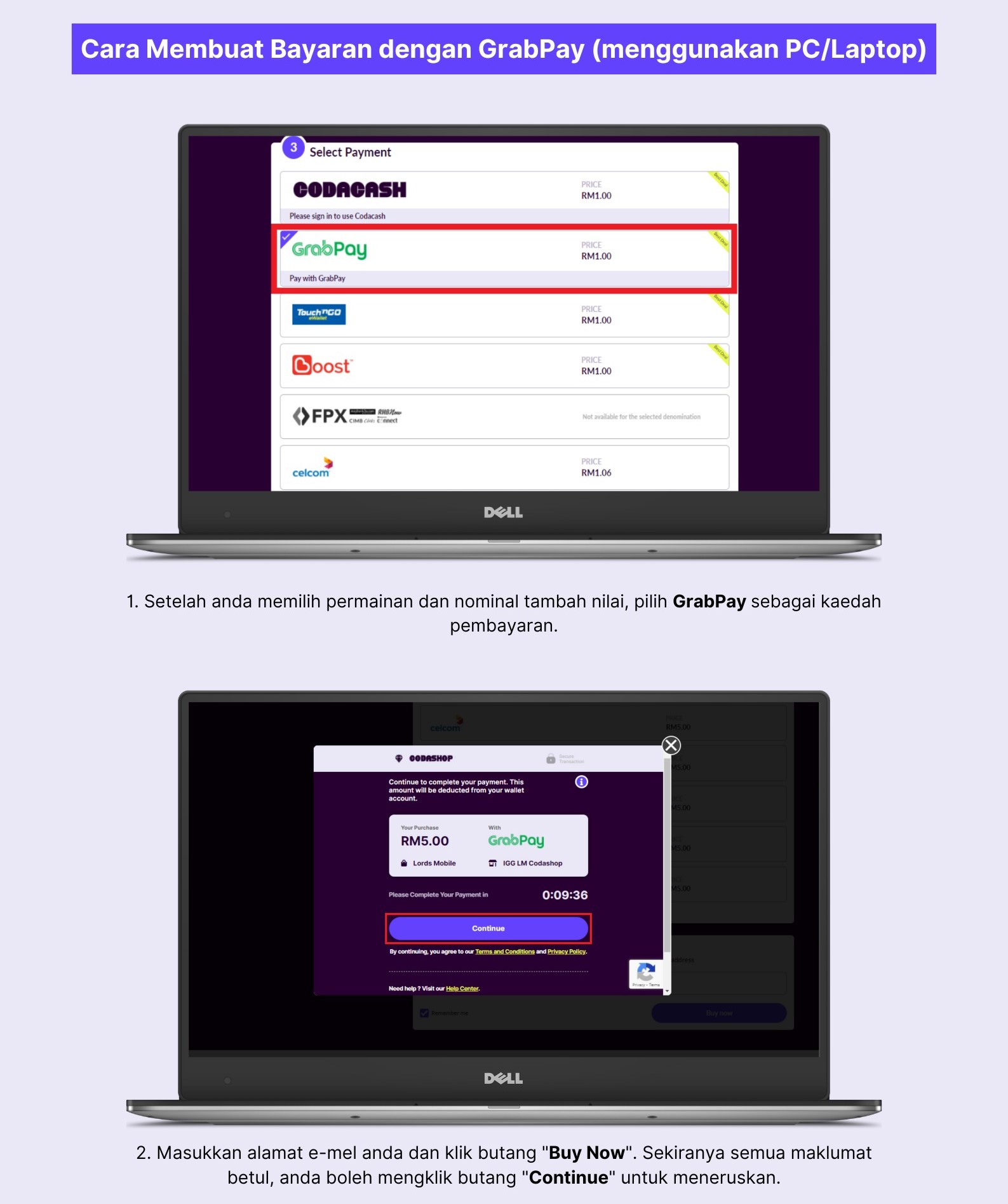 How to Make a Payment With GrabPay PC MY.jpg