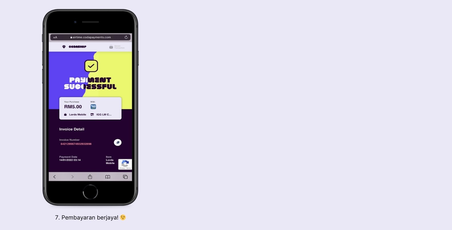 How To Make A Payment With Touch 'n Go e-Wallet MY 2.jpg