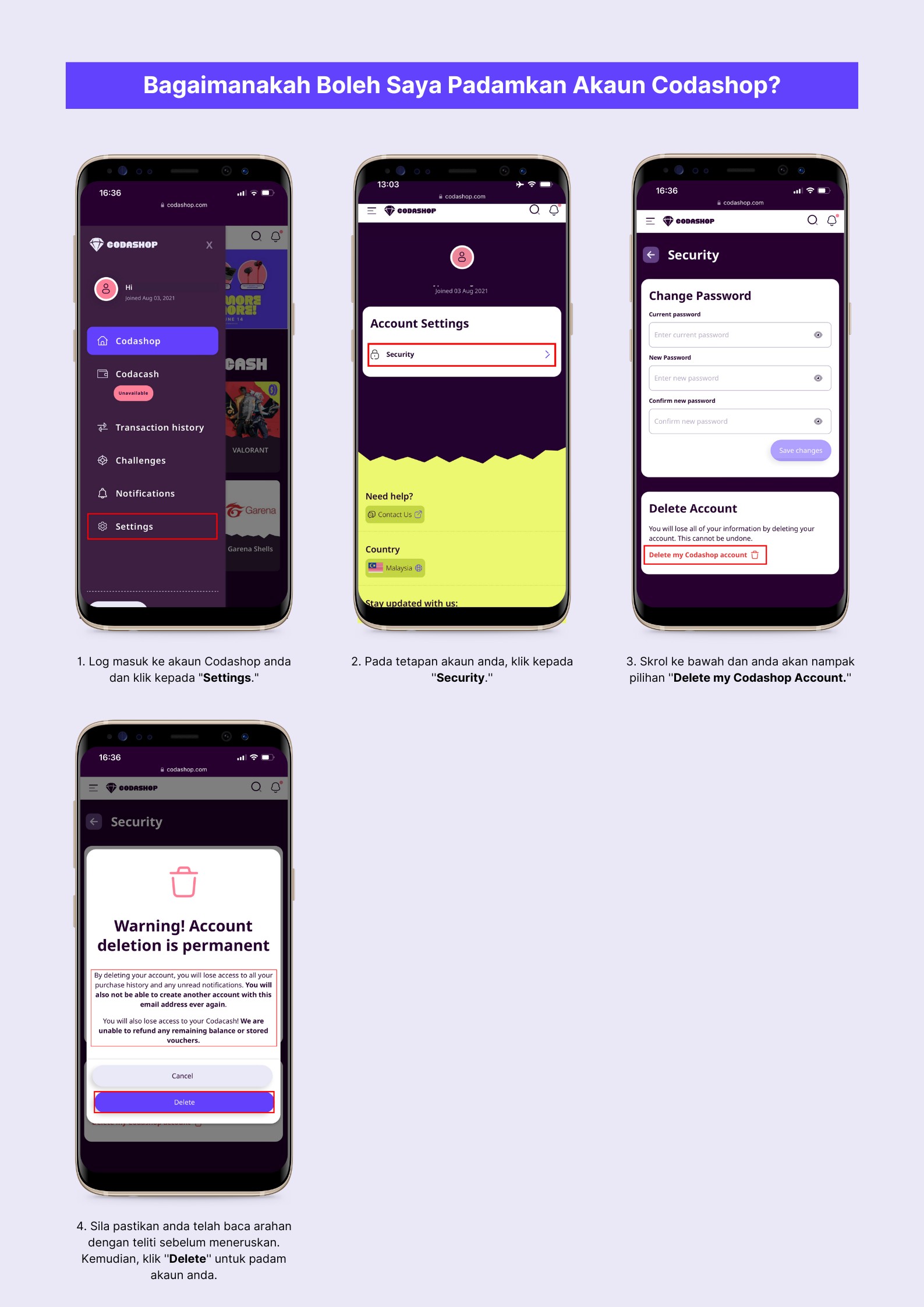 How to Delete My Codashop Account_ MY.jpg